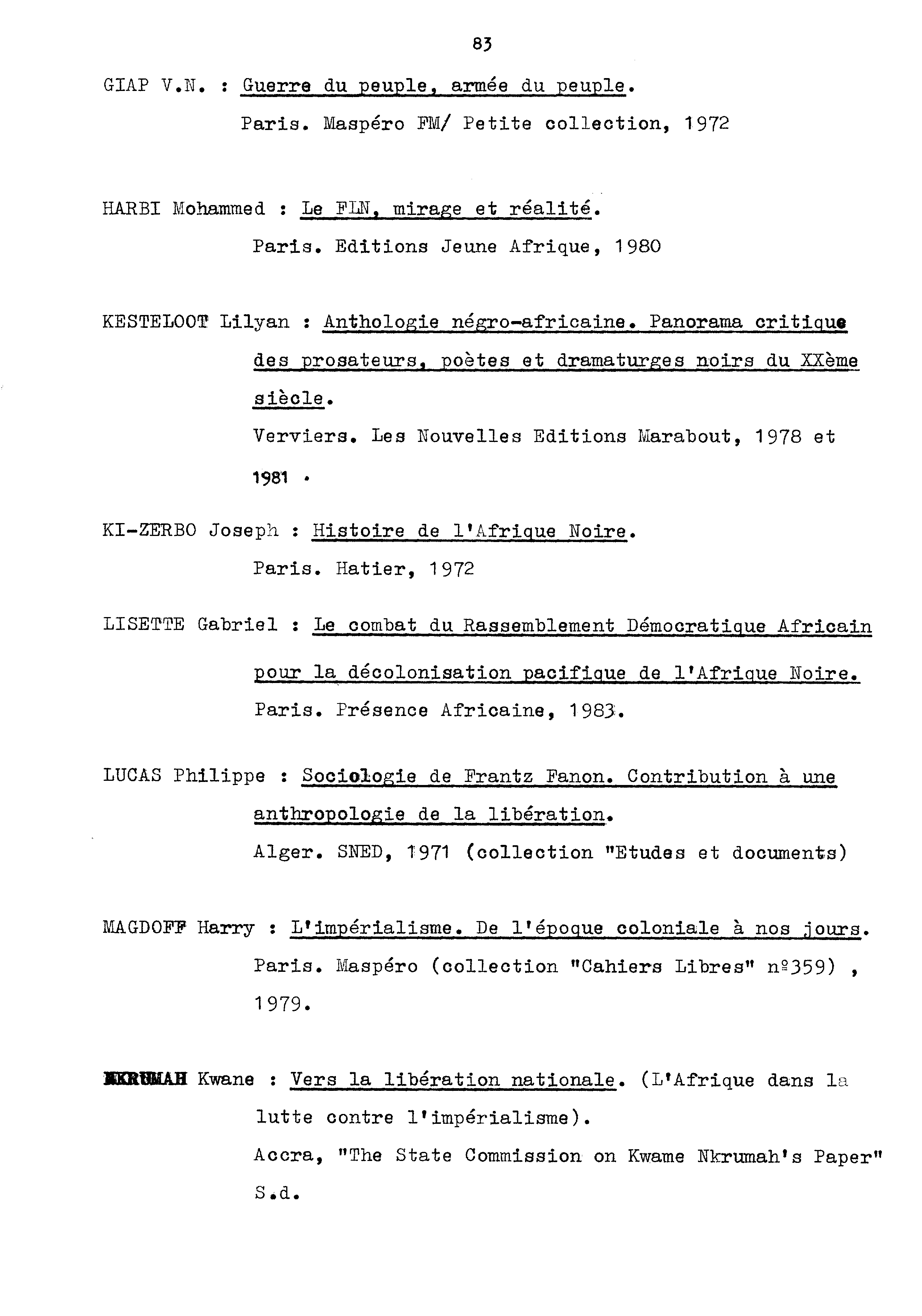 04326.004.001- pag.67