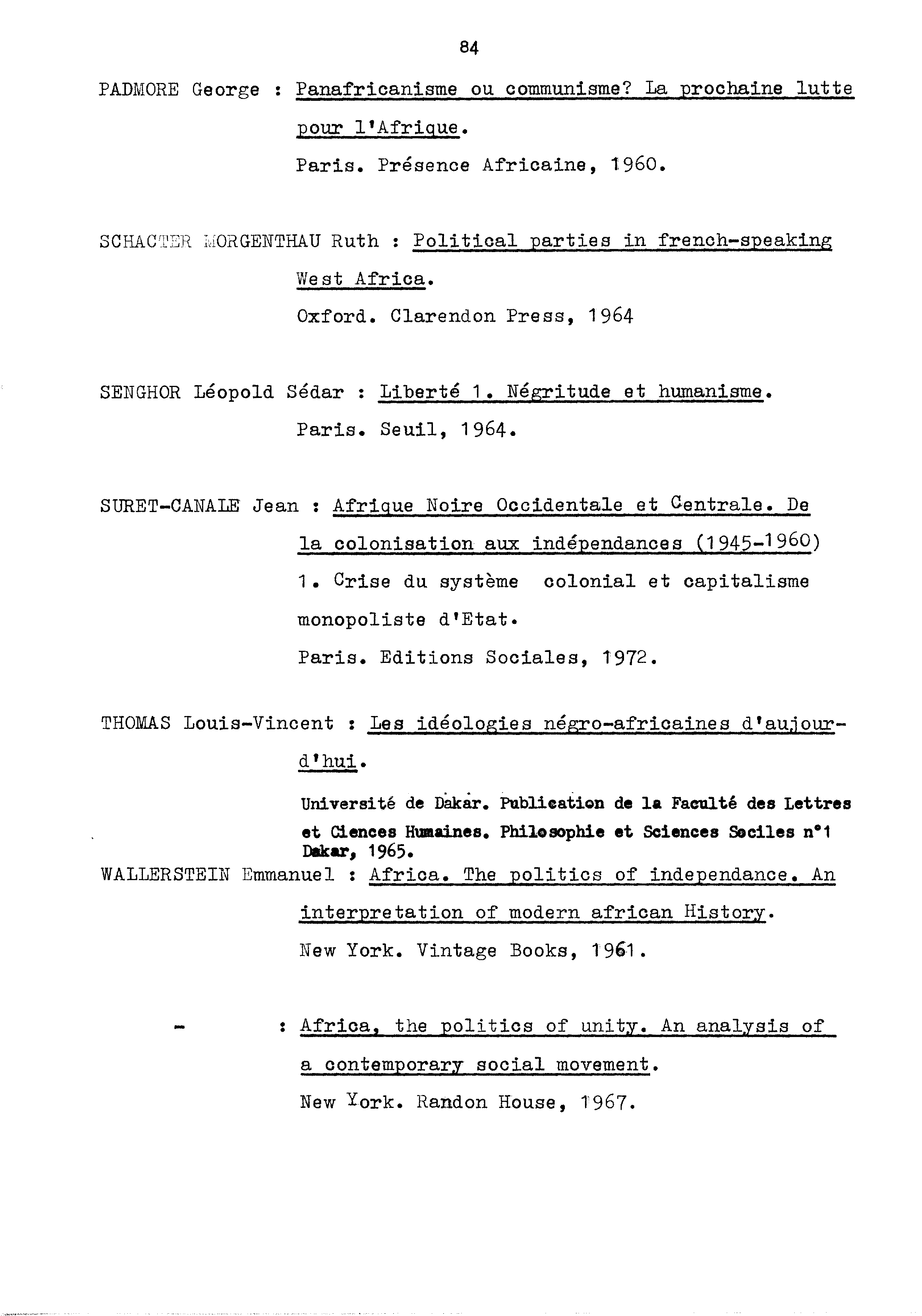 04326.004.001- pag.68