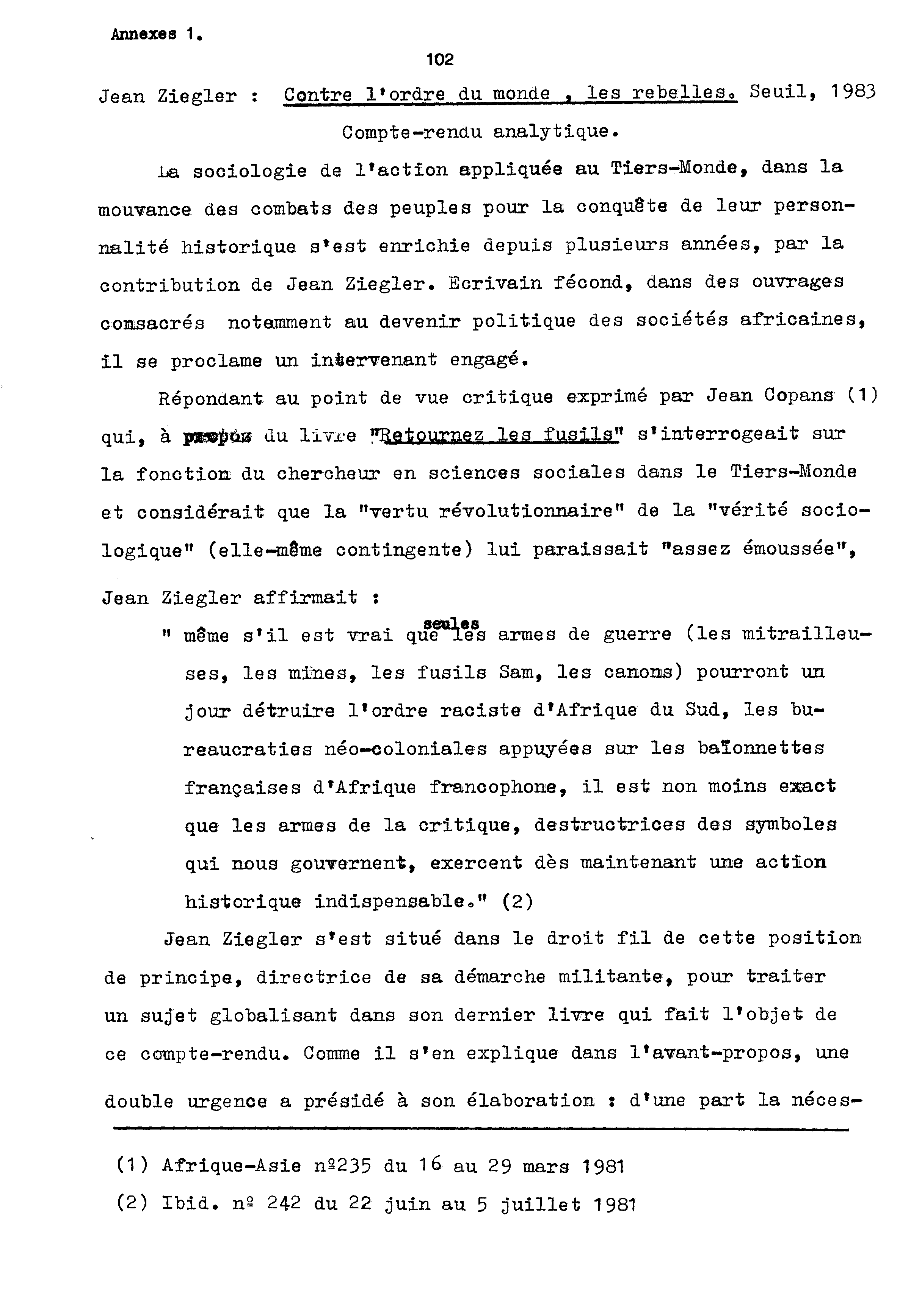 04326.004.001- pag.71