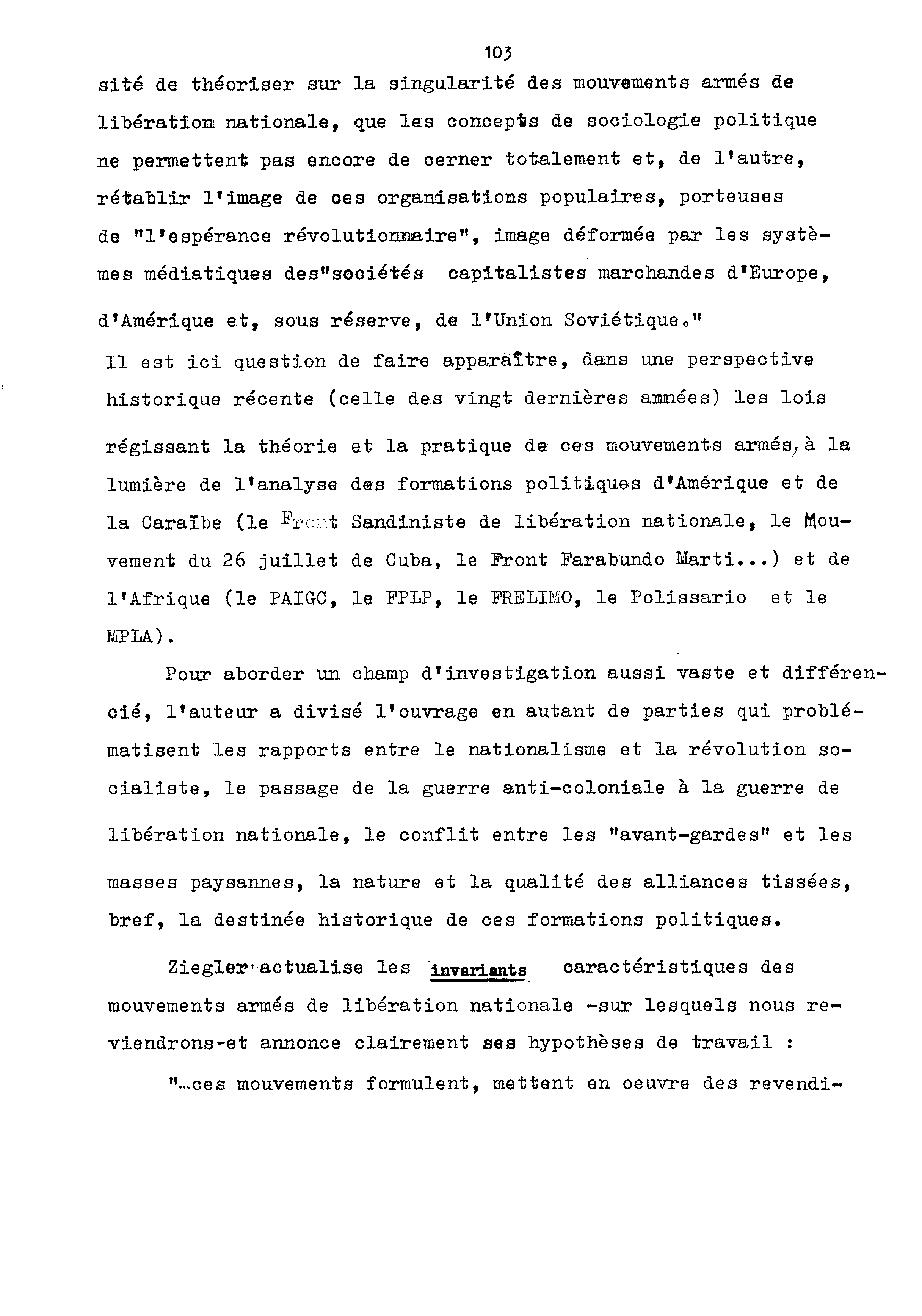 04326.004.001- pag.72