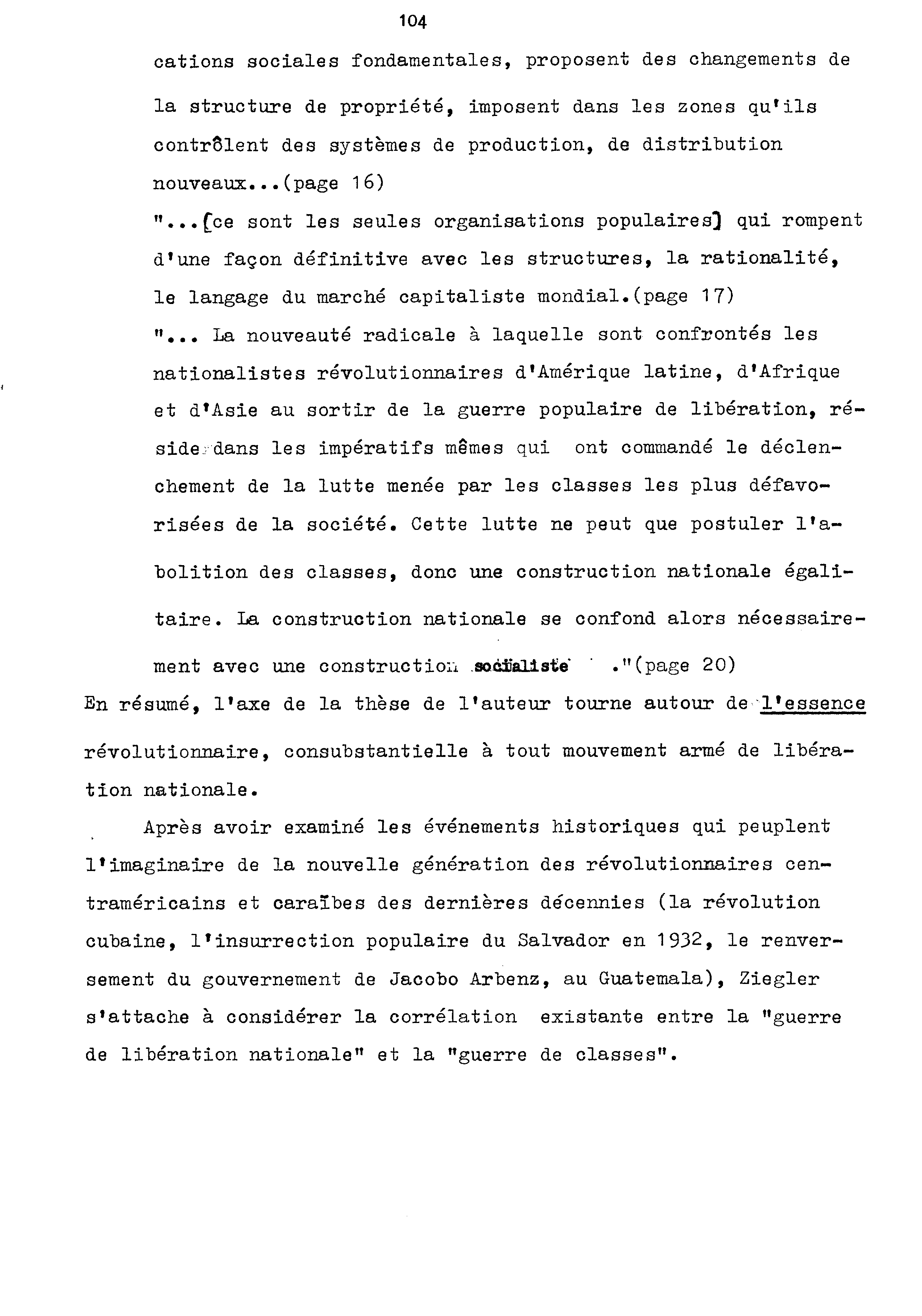 04326.004.001- pag.73