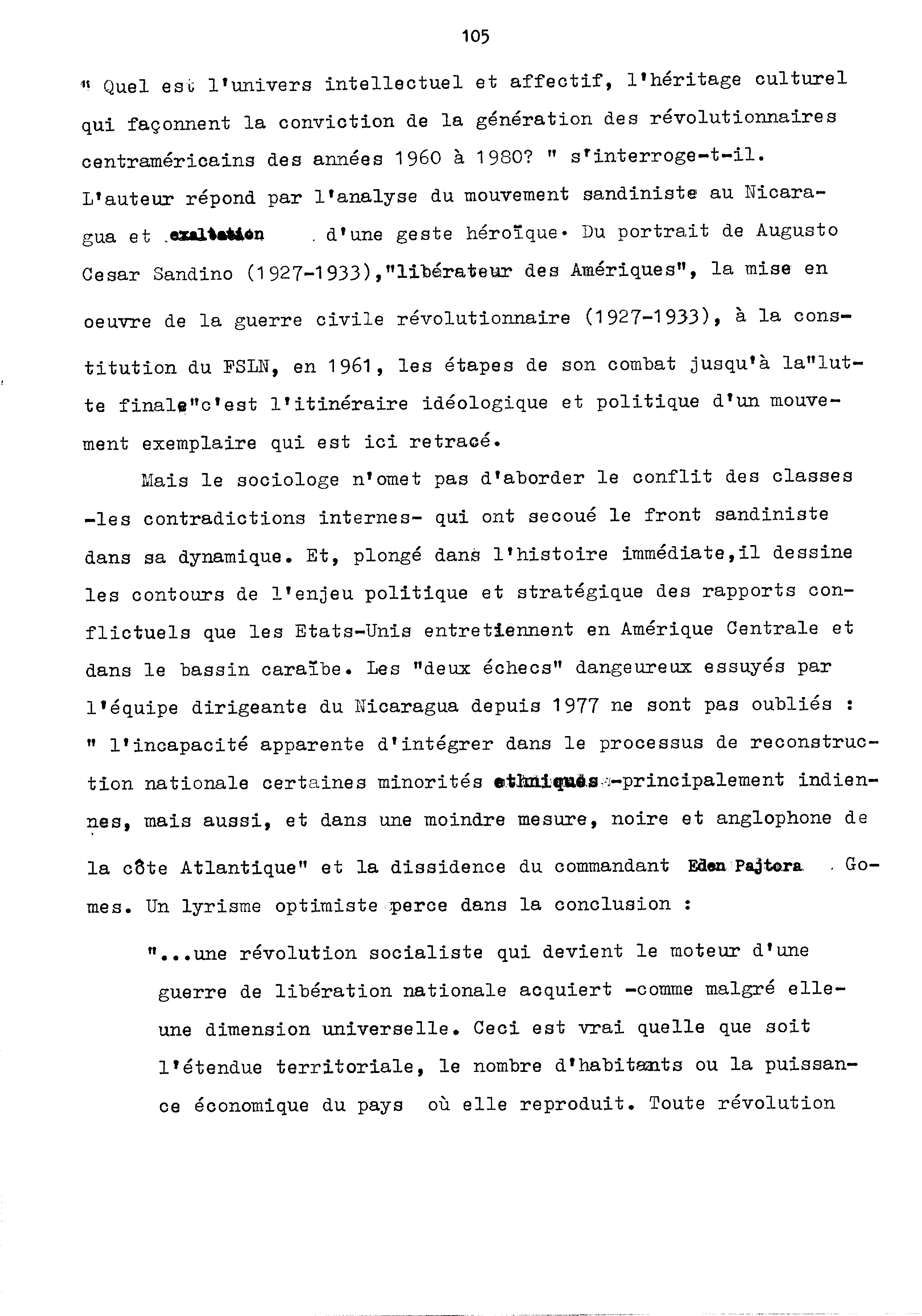 04326.004.001- pag.74