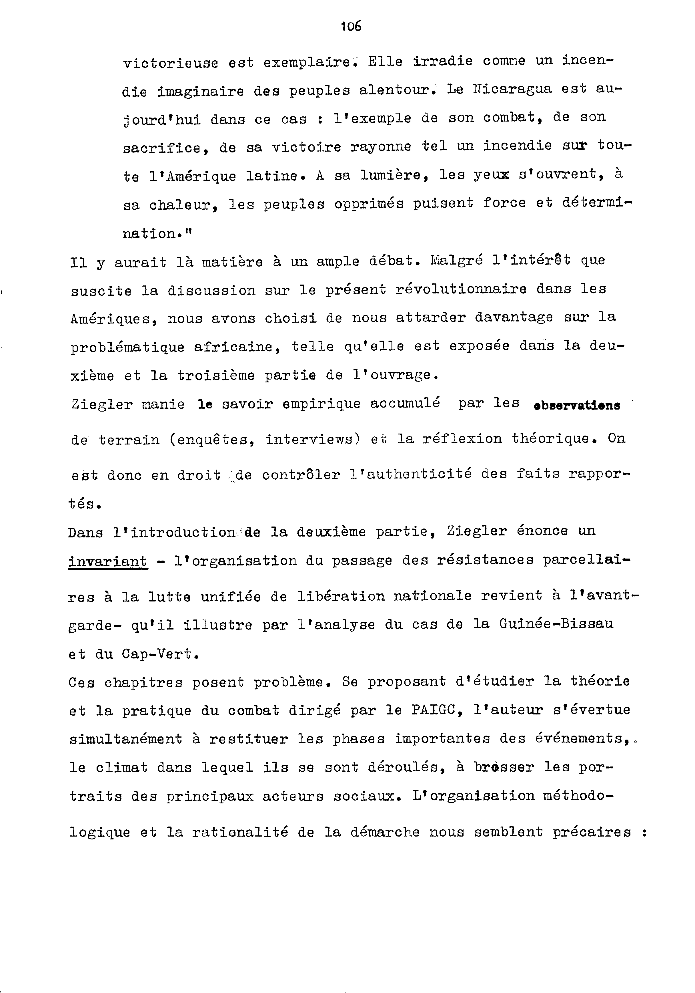 04326.004.001- pag.75