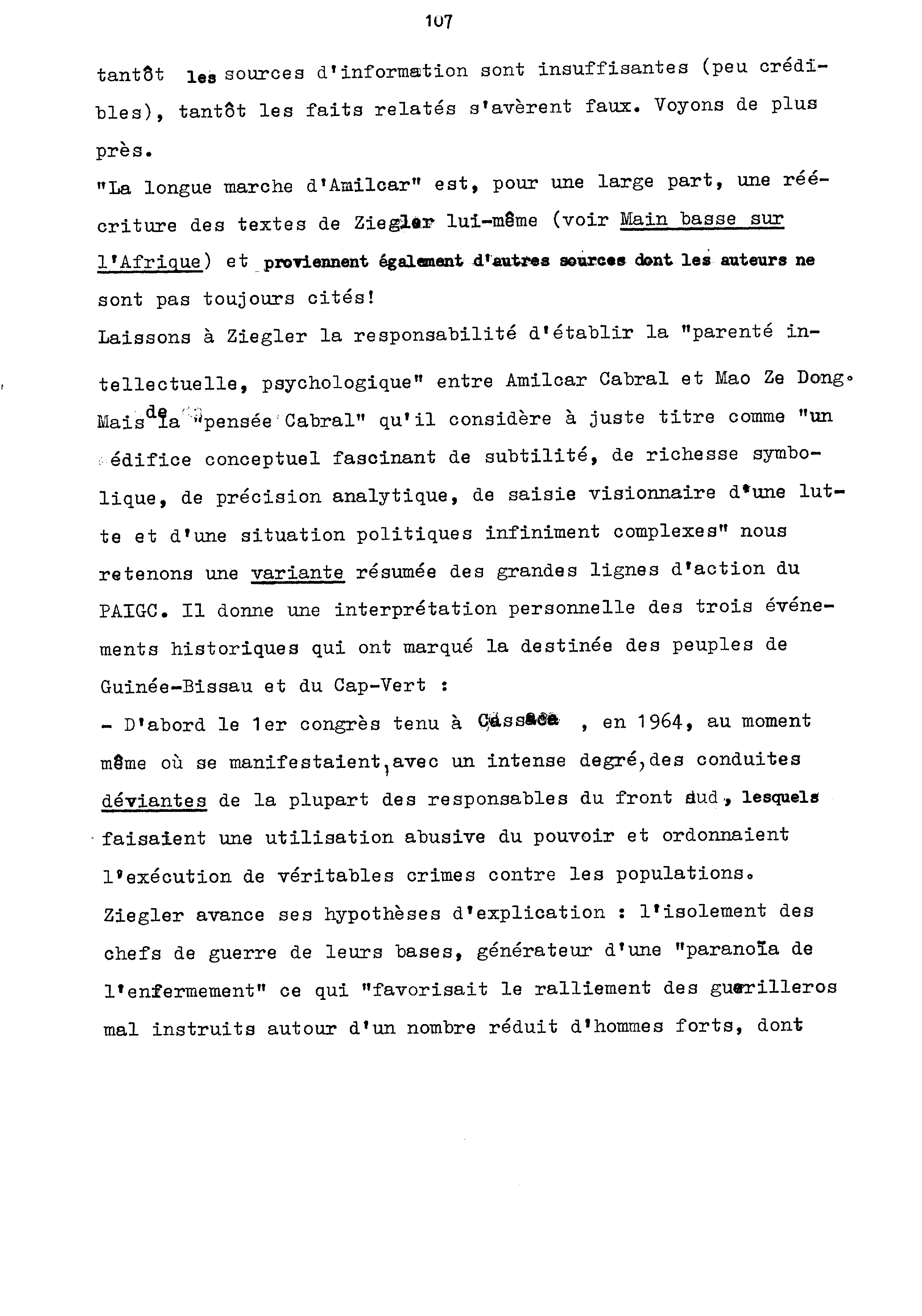 04326.004.001- pag.76