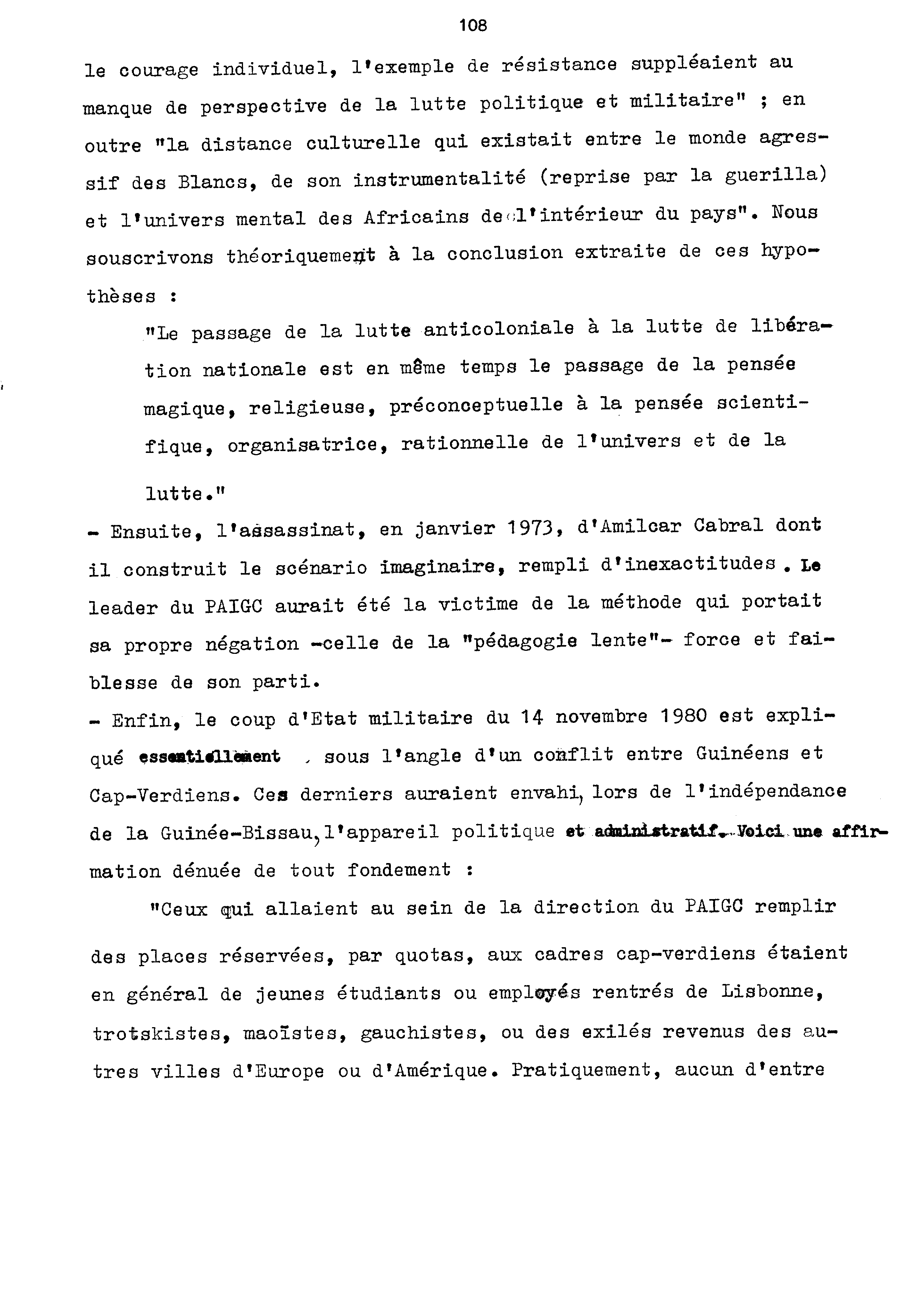 04326.004.001- pag.77