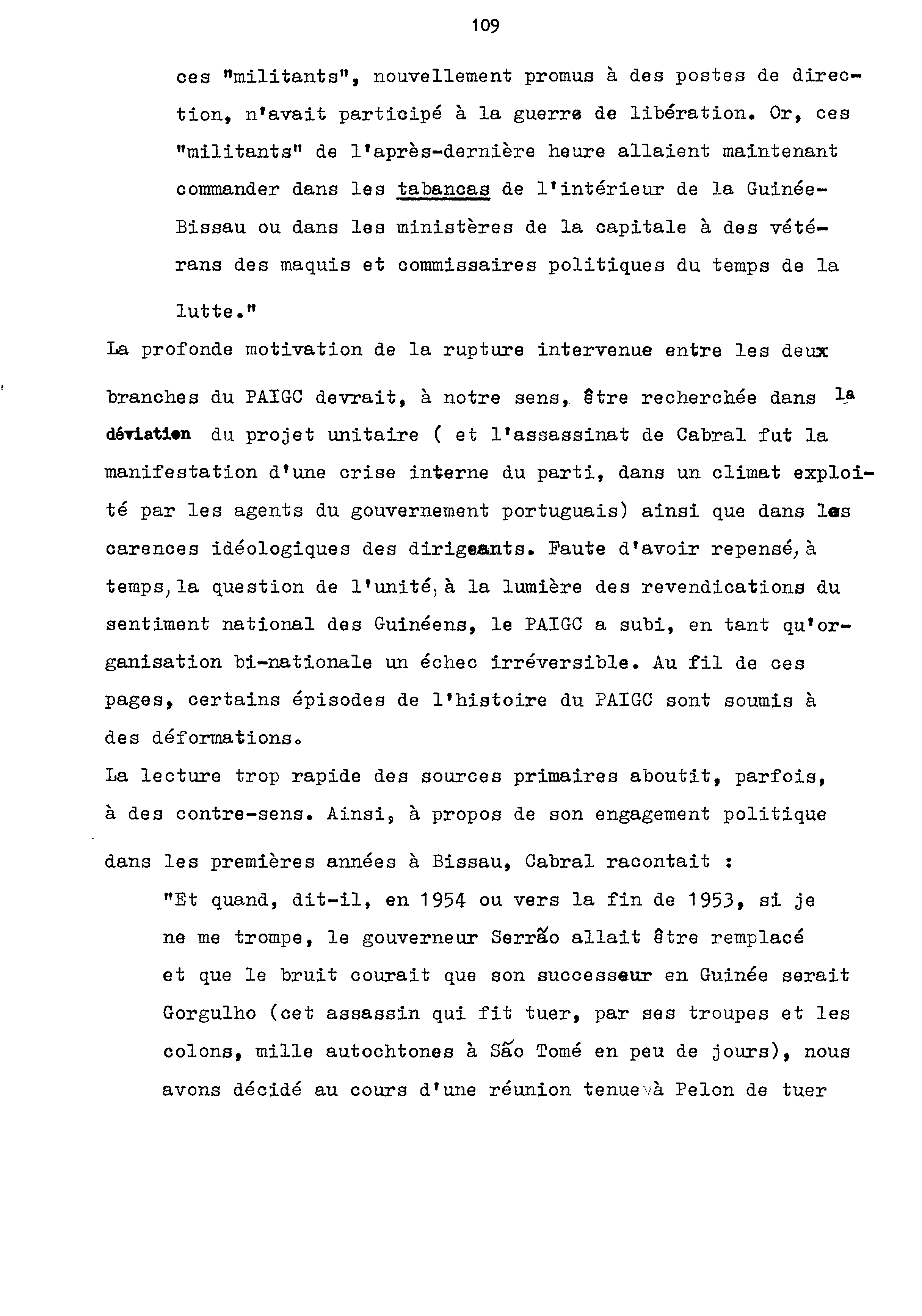 04326.004.001- pag.78