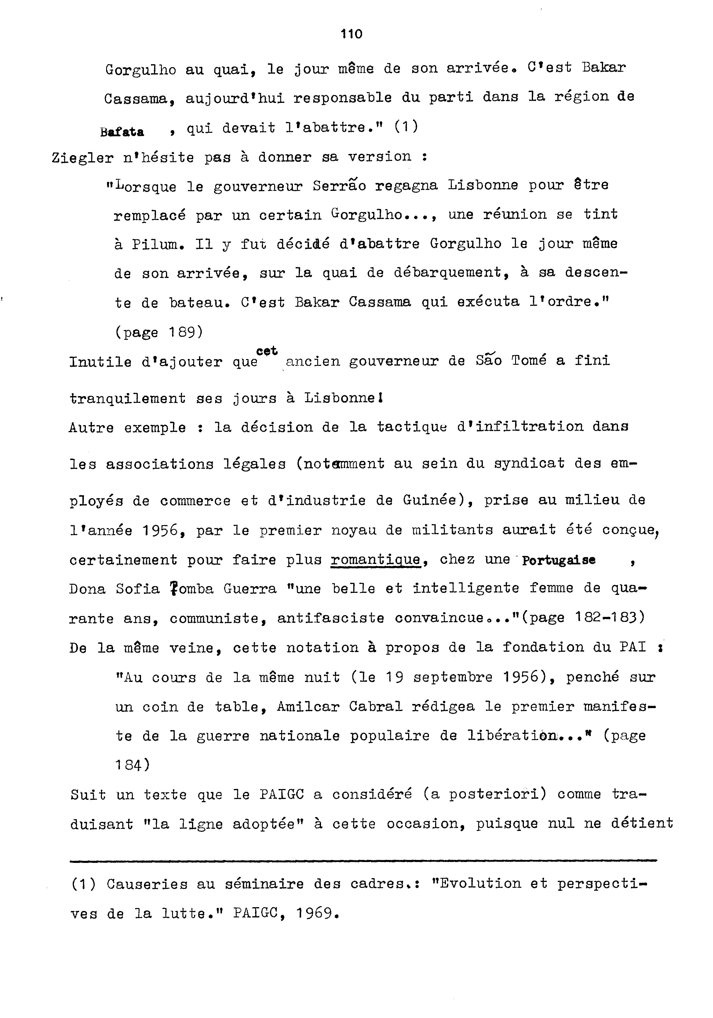 04326.004.001- pag.79