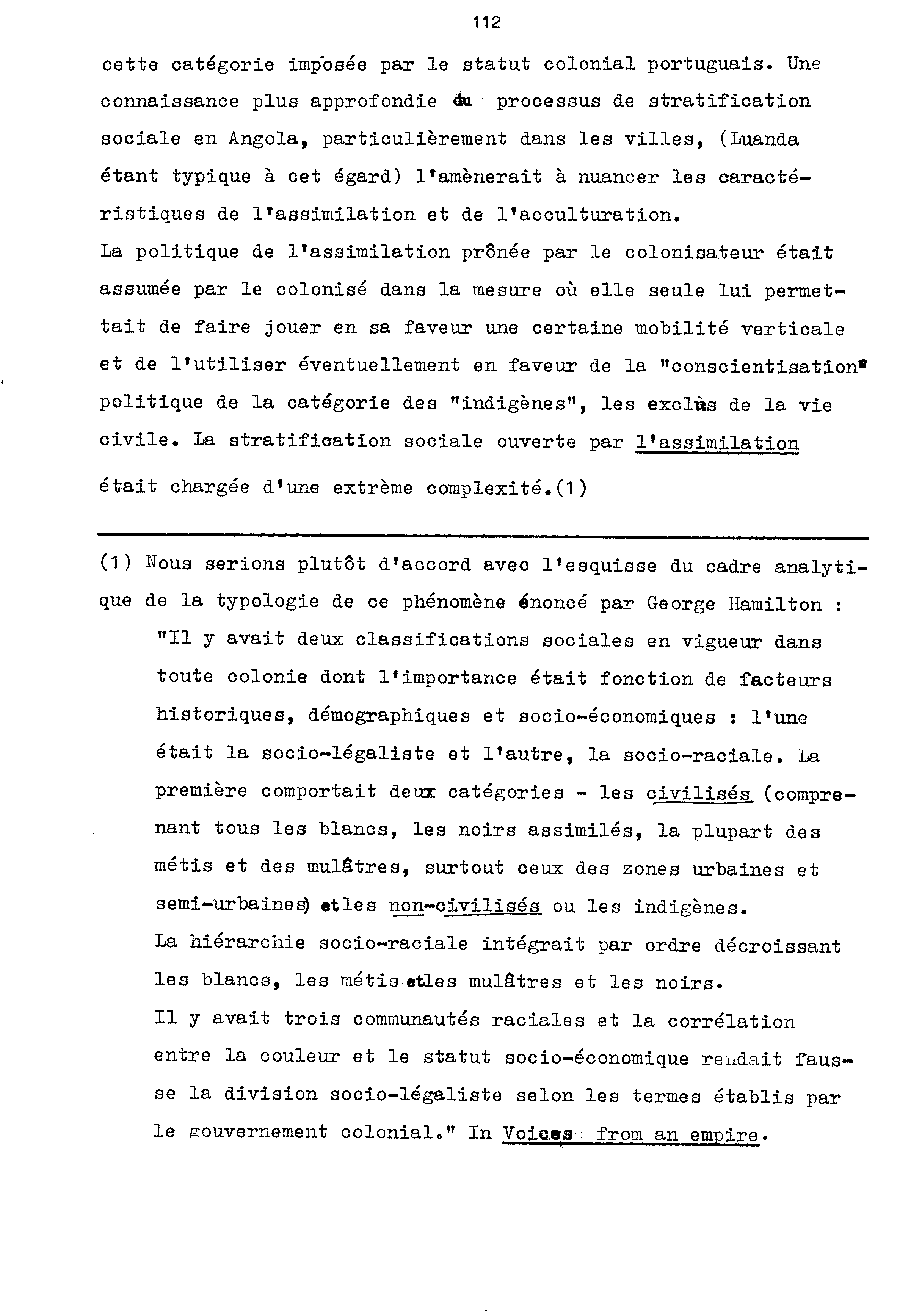 04326.004.001- pag.81