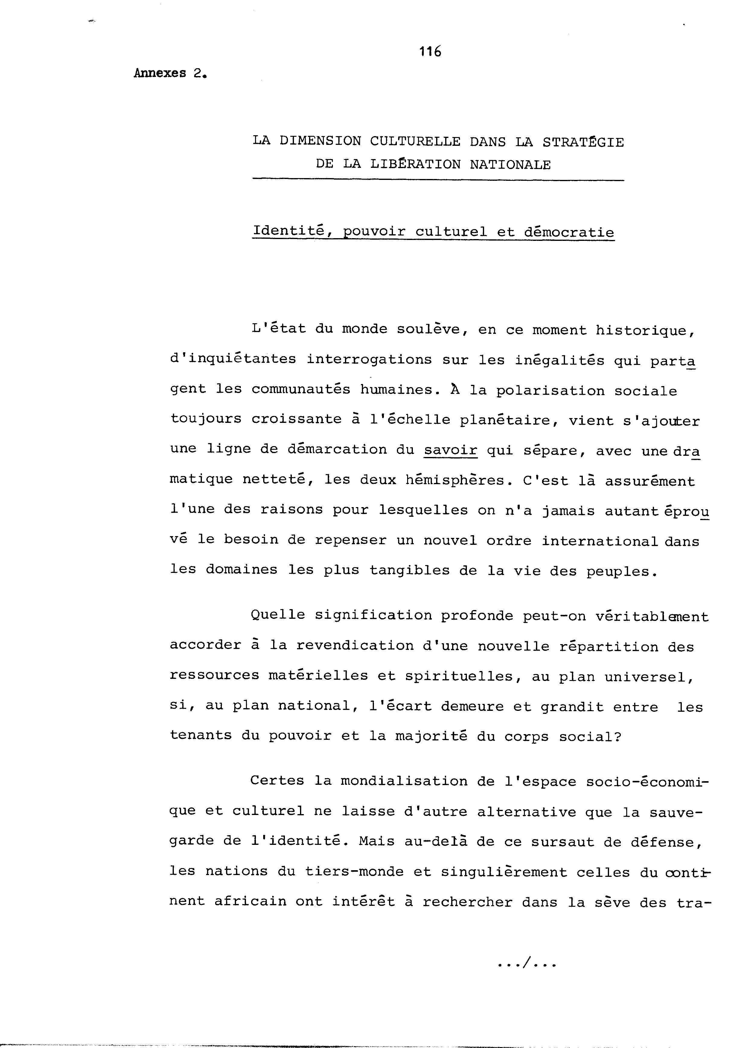 04326.004.001- pag.85