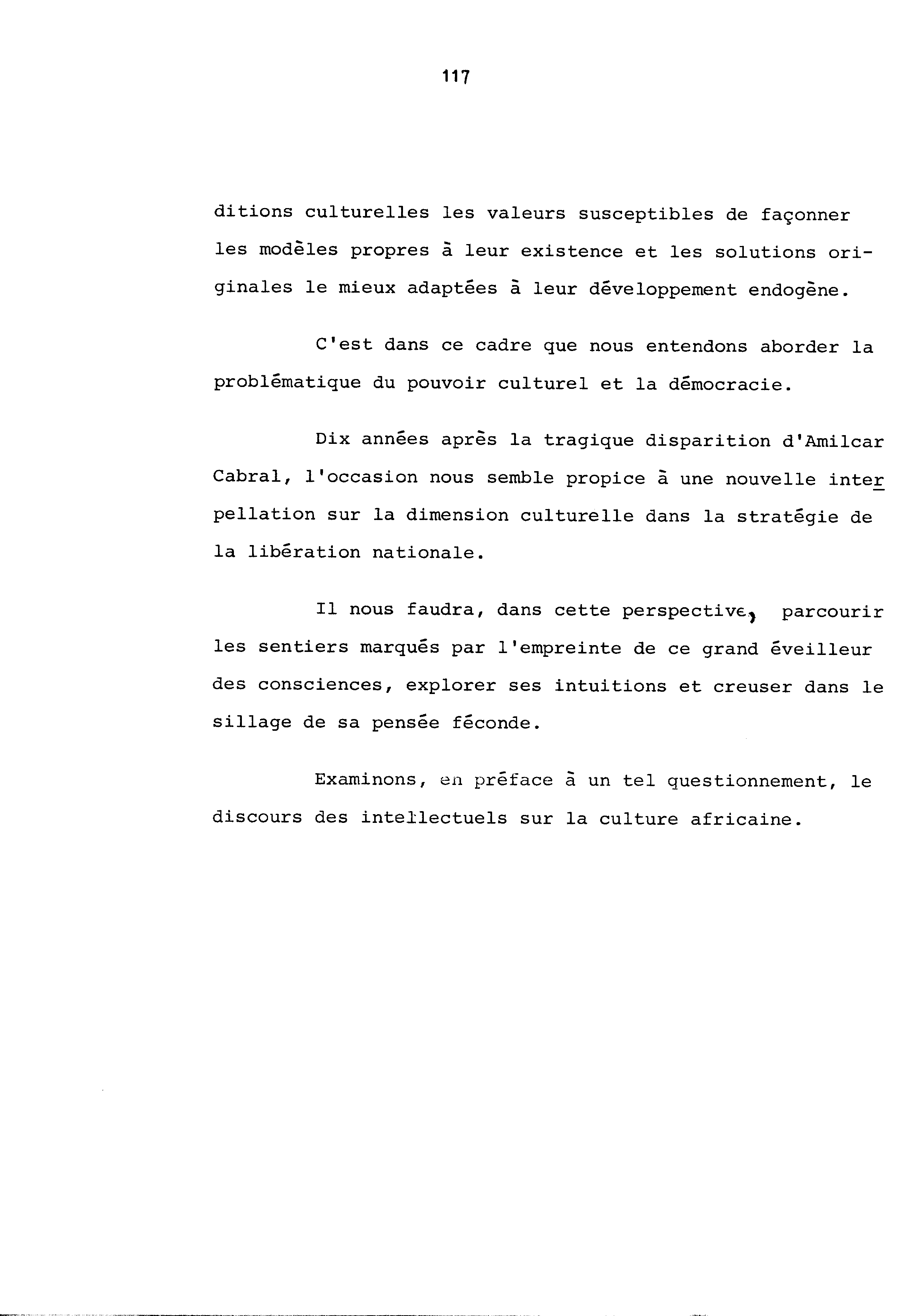 04326.004.001- pag.86