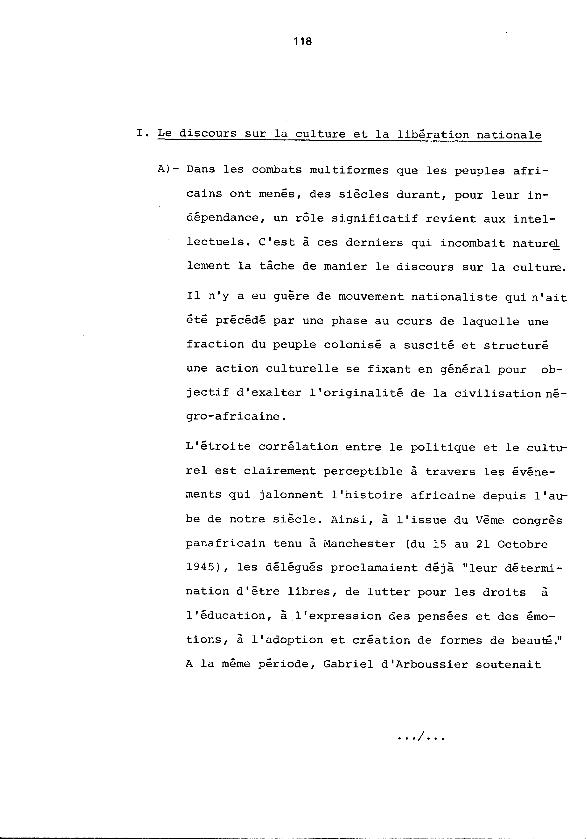 04326.004.001- pag.87