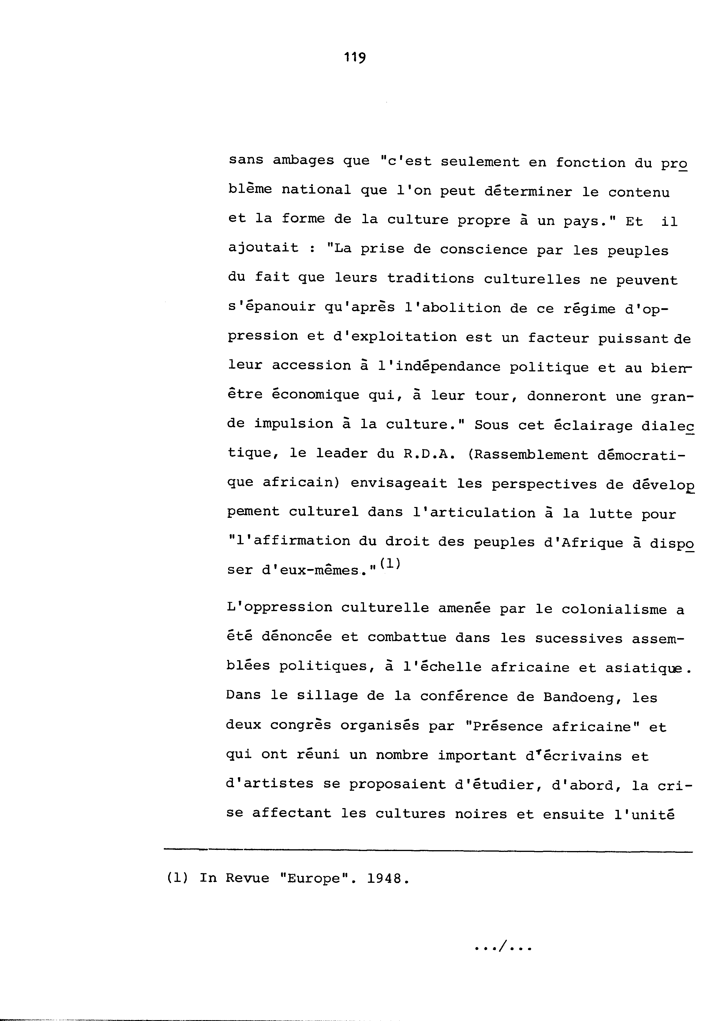 04326.004.001- pag.88