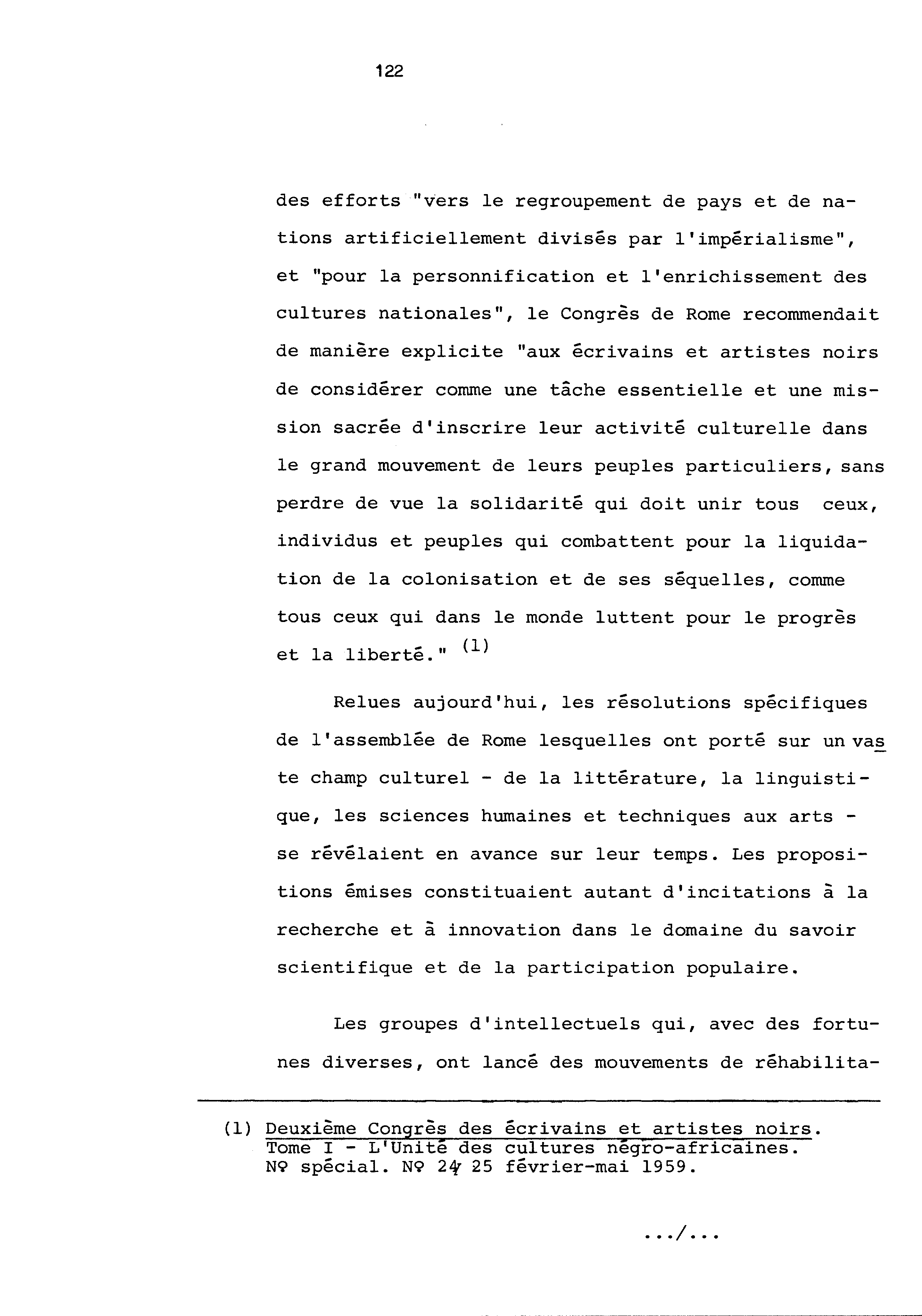 04326.004.001- pag.91