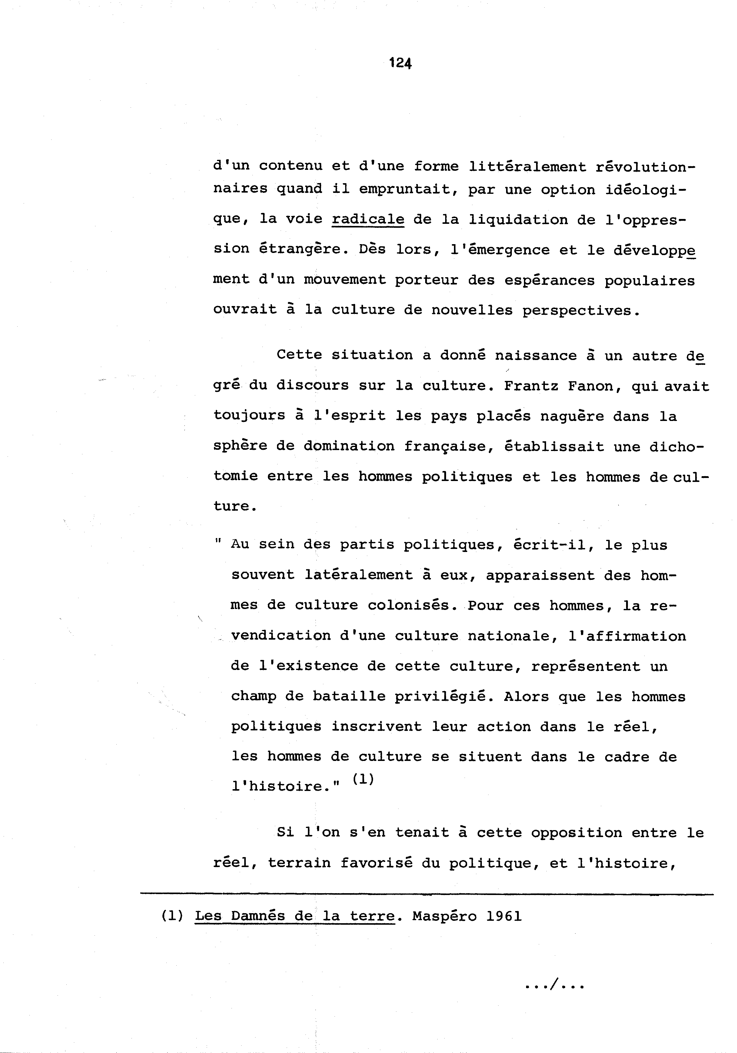 04326.004.001- pag.93