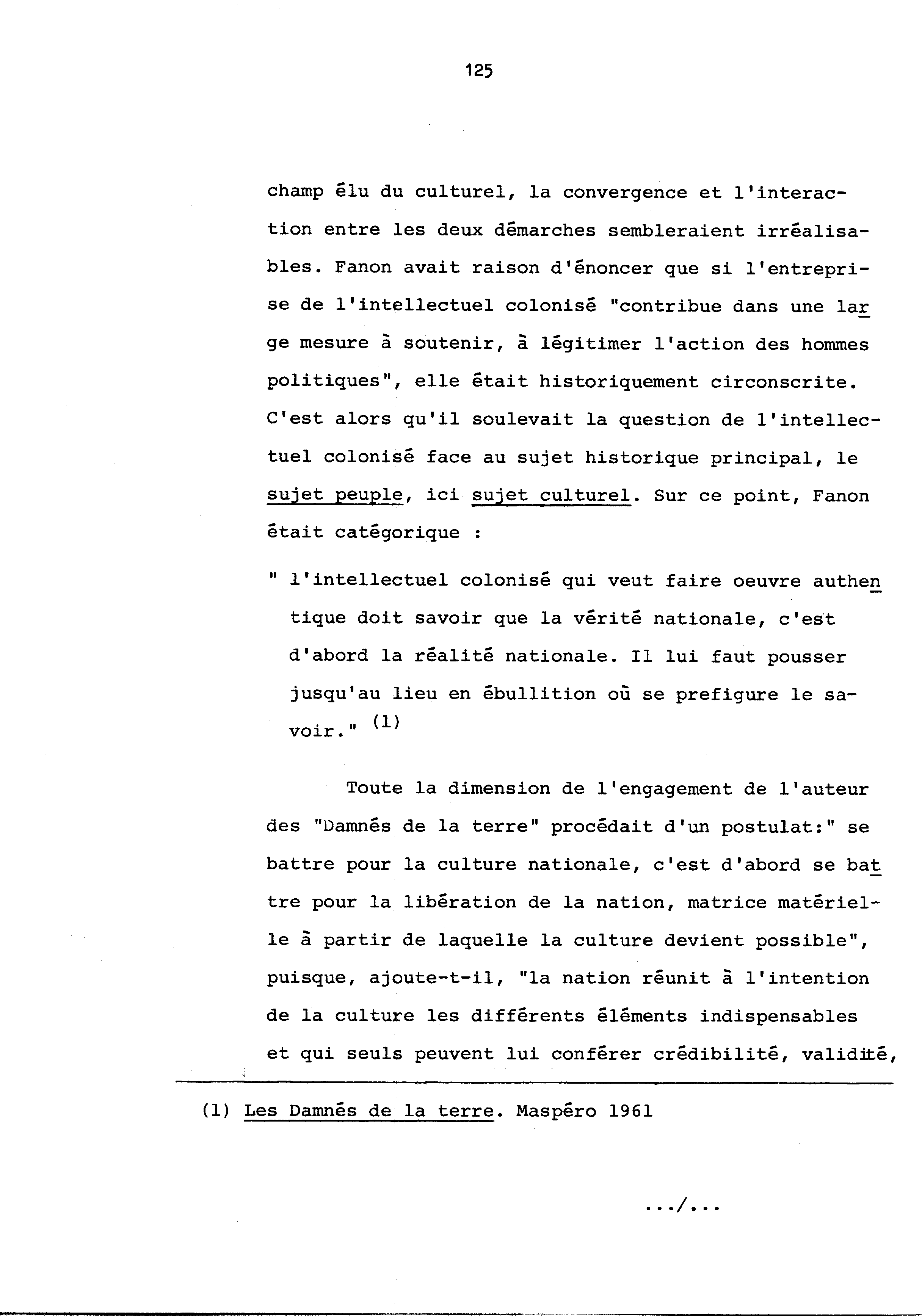 04326.004.001- pag.94