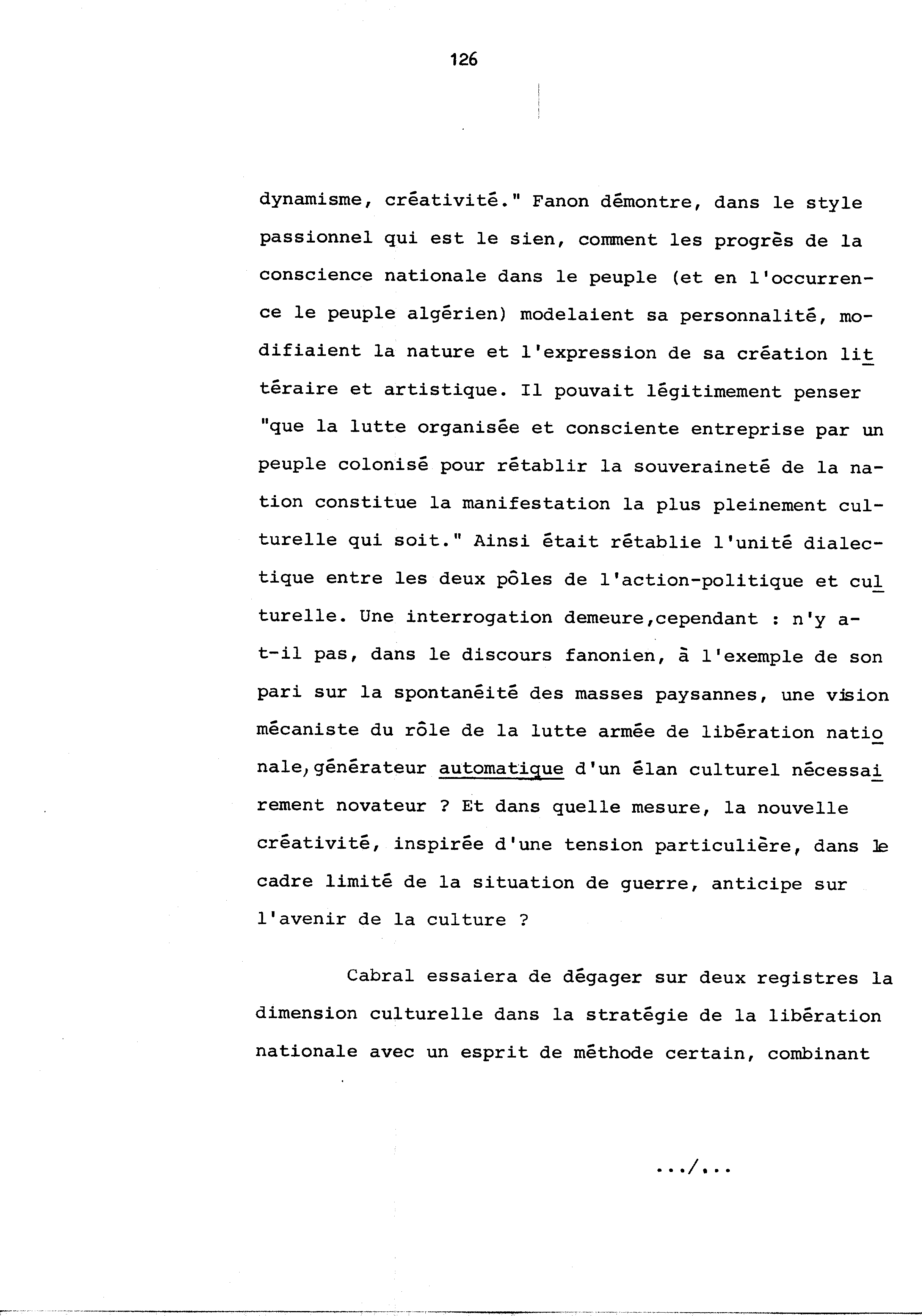 04326.004.001- pag.95