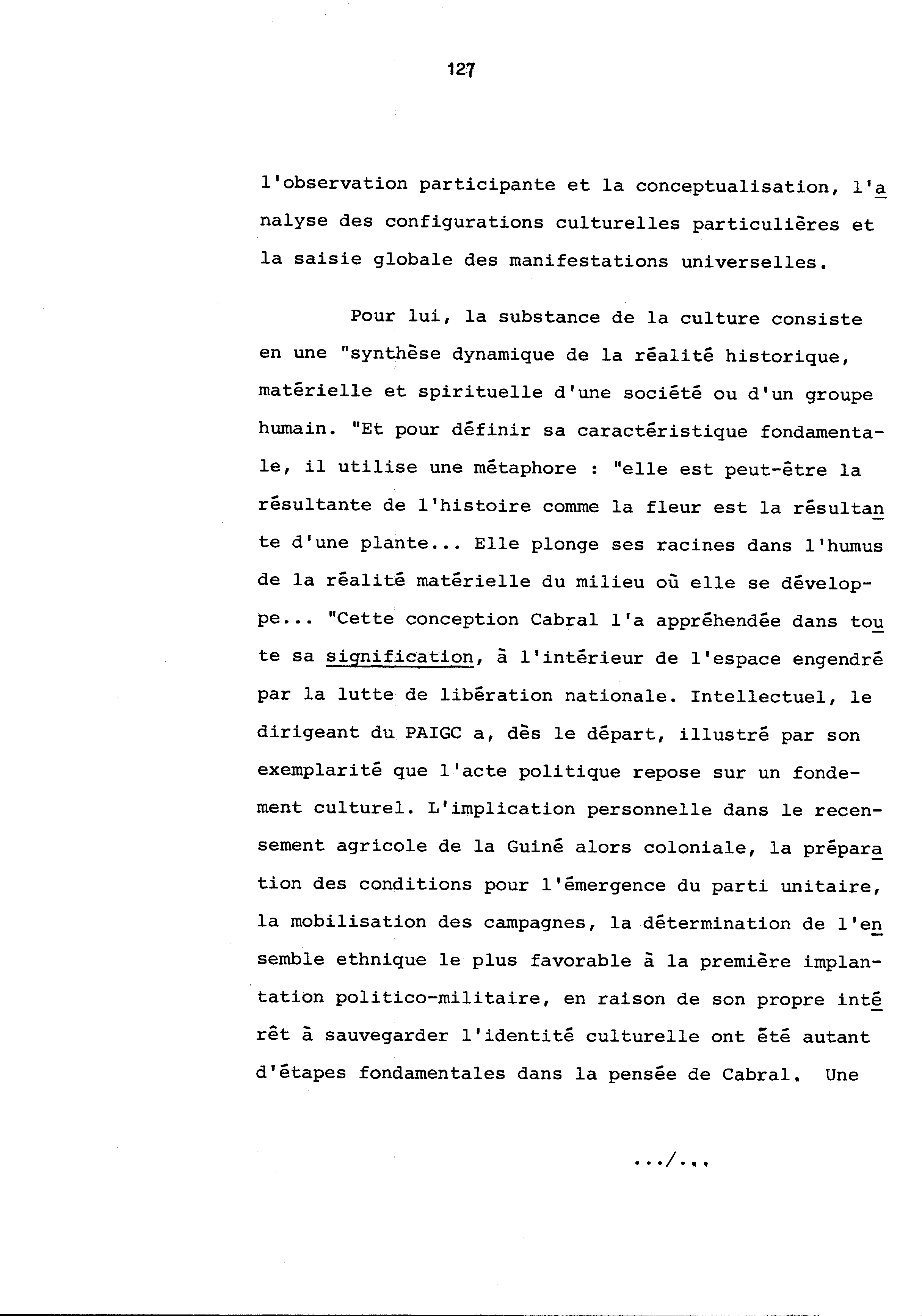 04326.004.001- pag.96