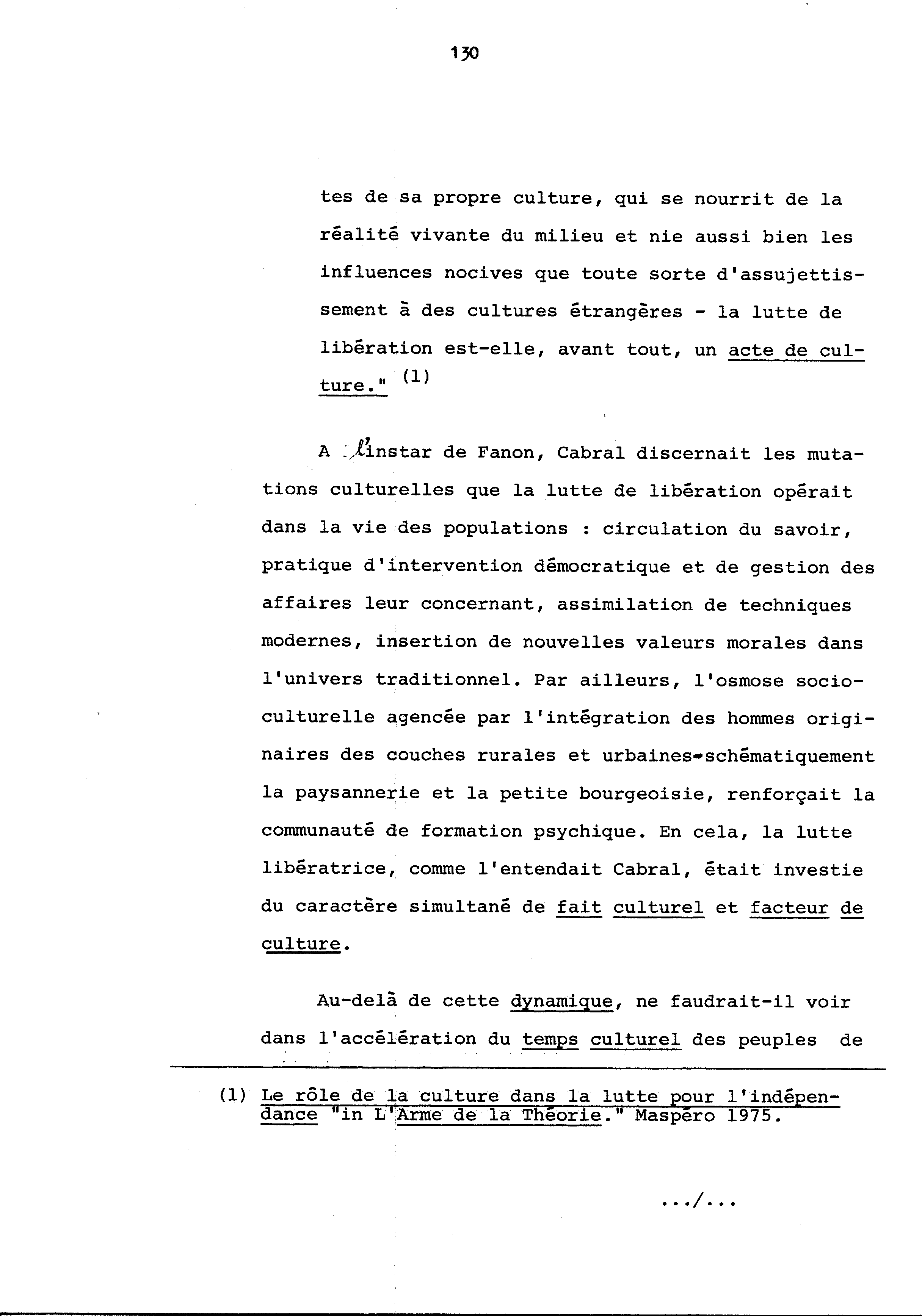 04326.004.001- pag.99