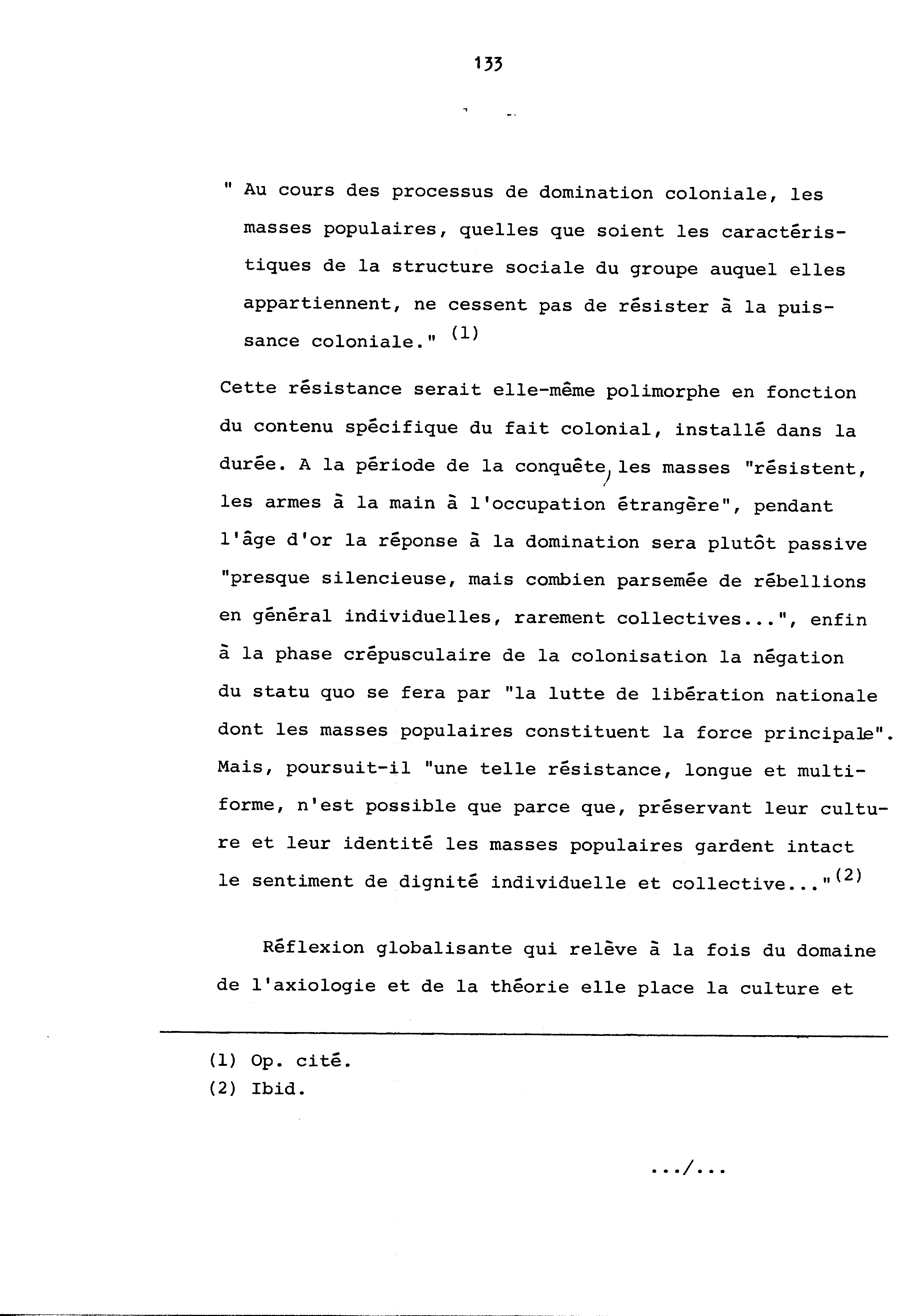 04326.004.001- pag.102