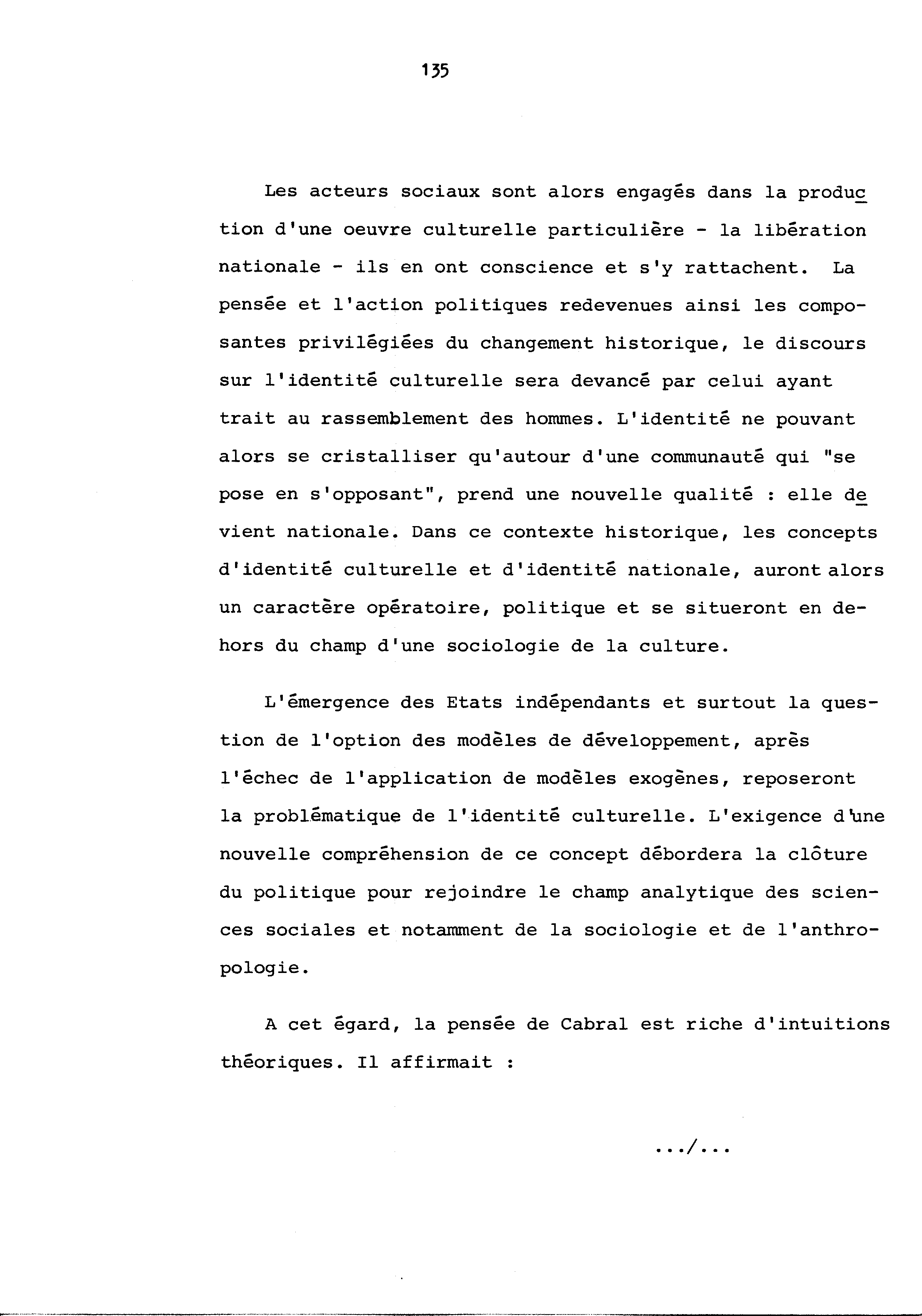 04326.004.001- pag.104