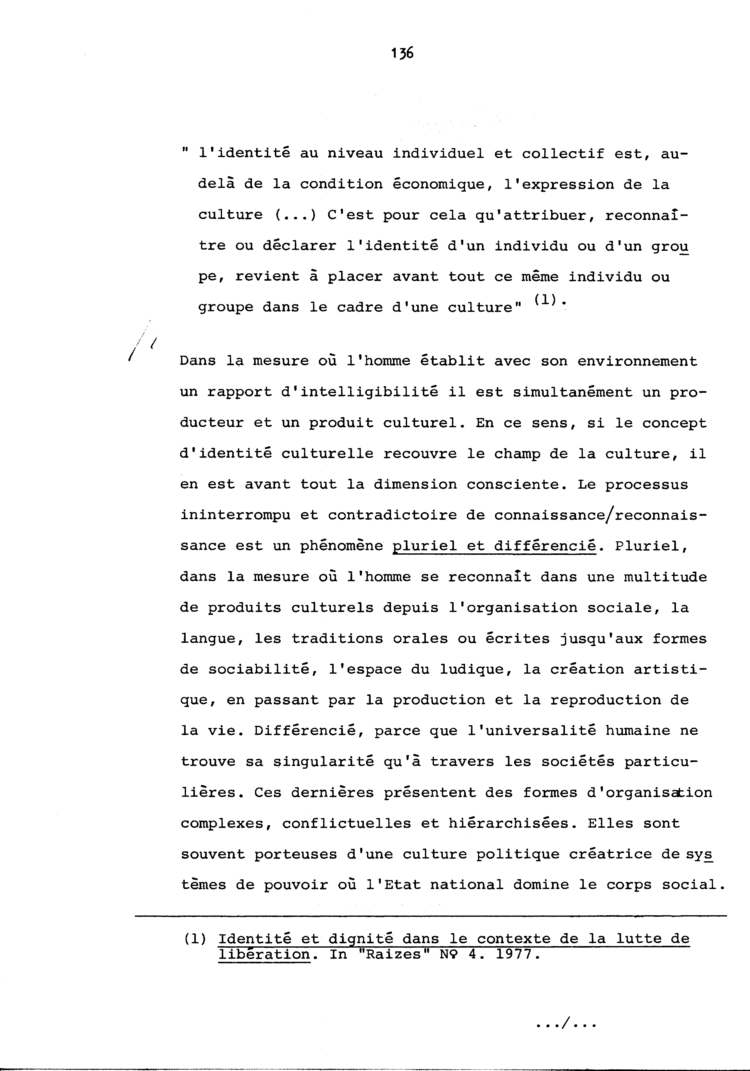 04326.004.001- pag.105