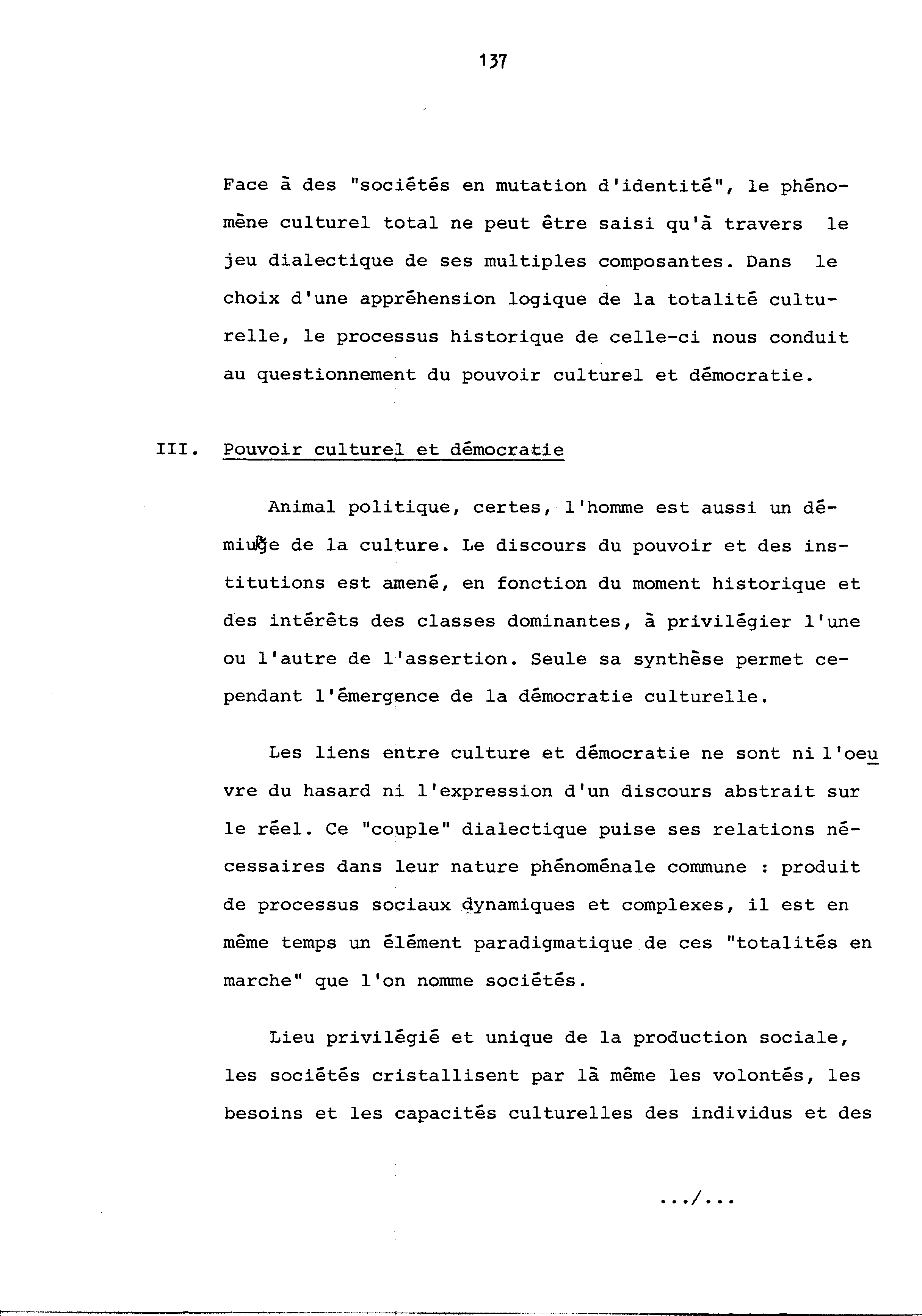 04326.004.001- pag.106