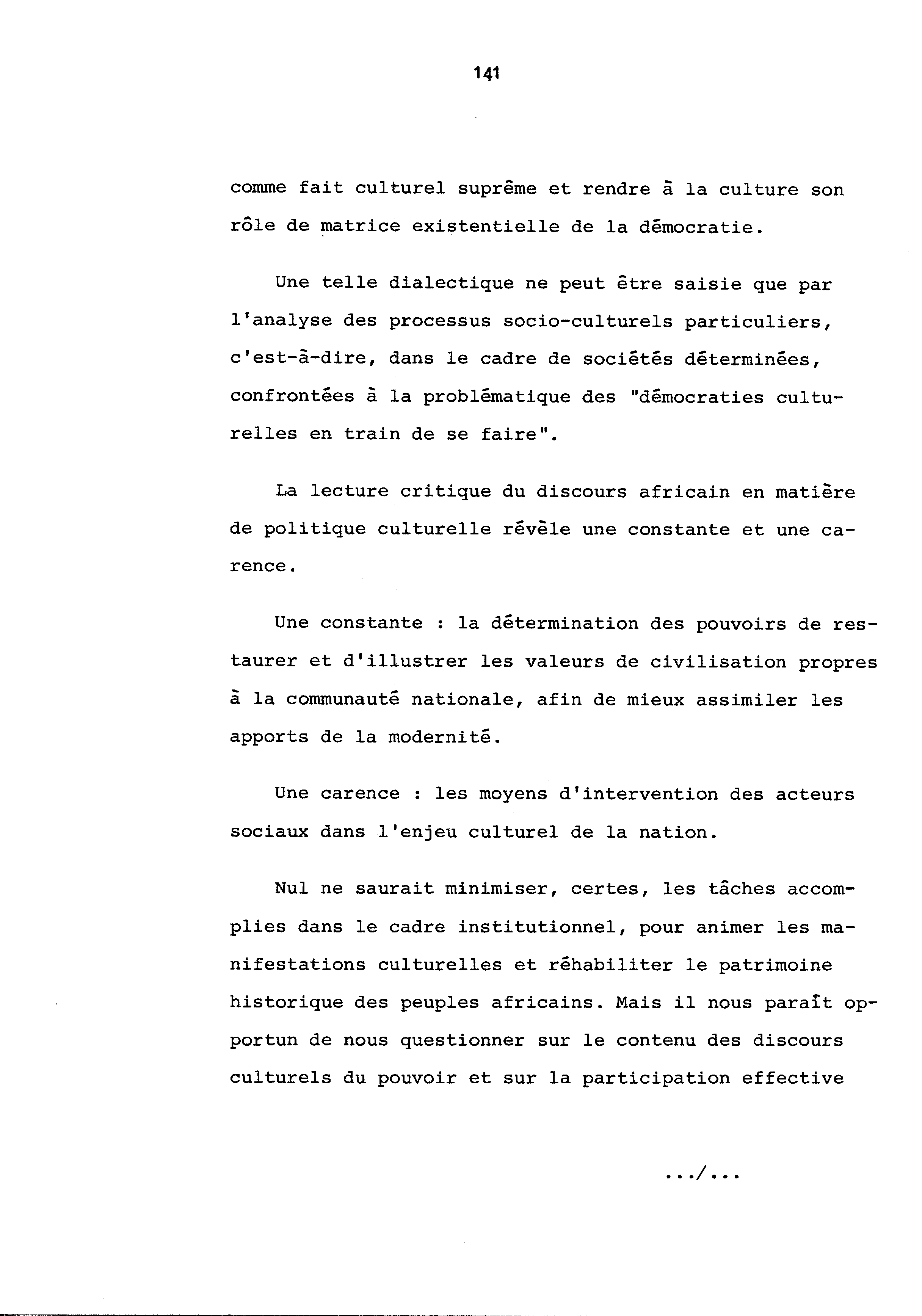 04326.004.001- pag.110