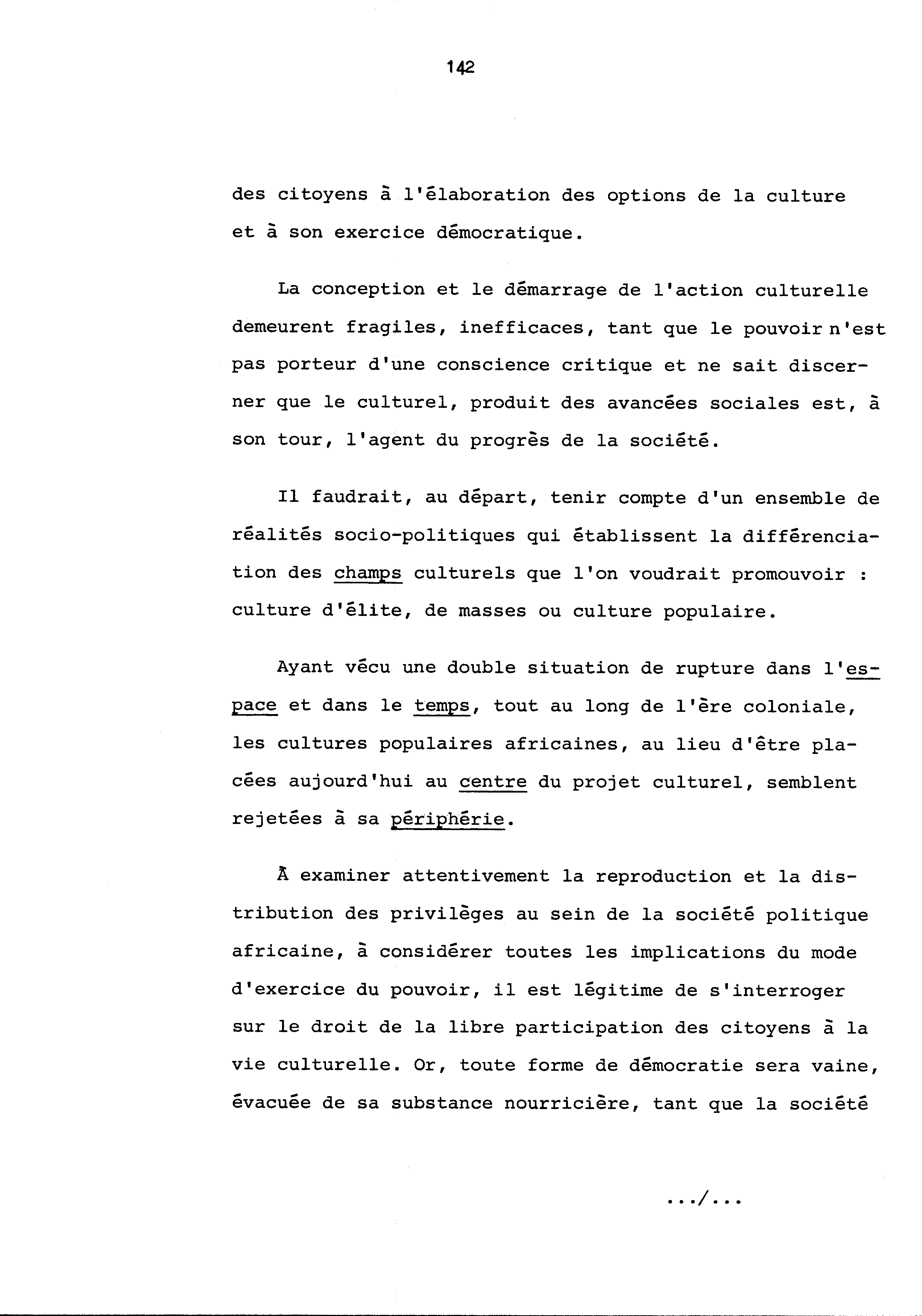 04326.004.001- pag.111