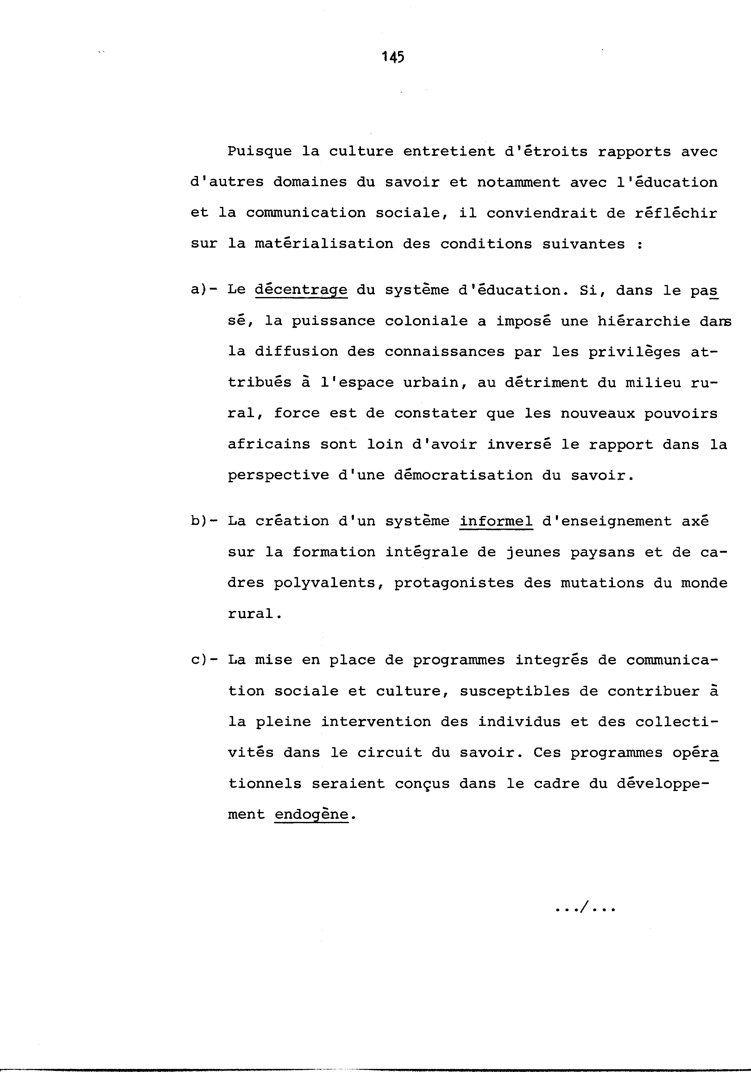 04326.004.001- pag.114