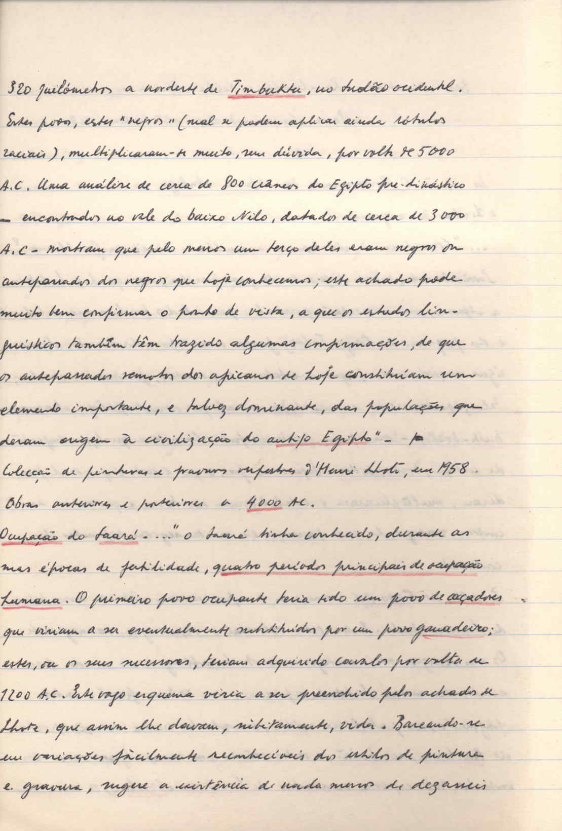 04326.005.003- pag.10