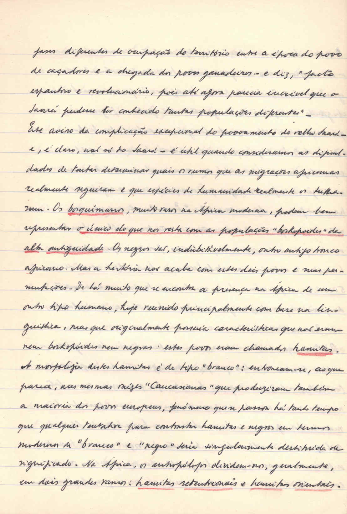 04326.005.003- pag.11