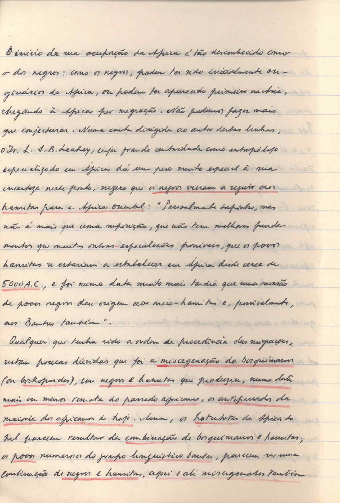 04326.005.003- pag.12