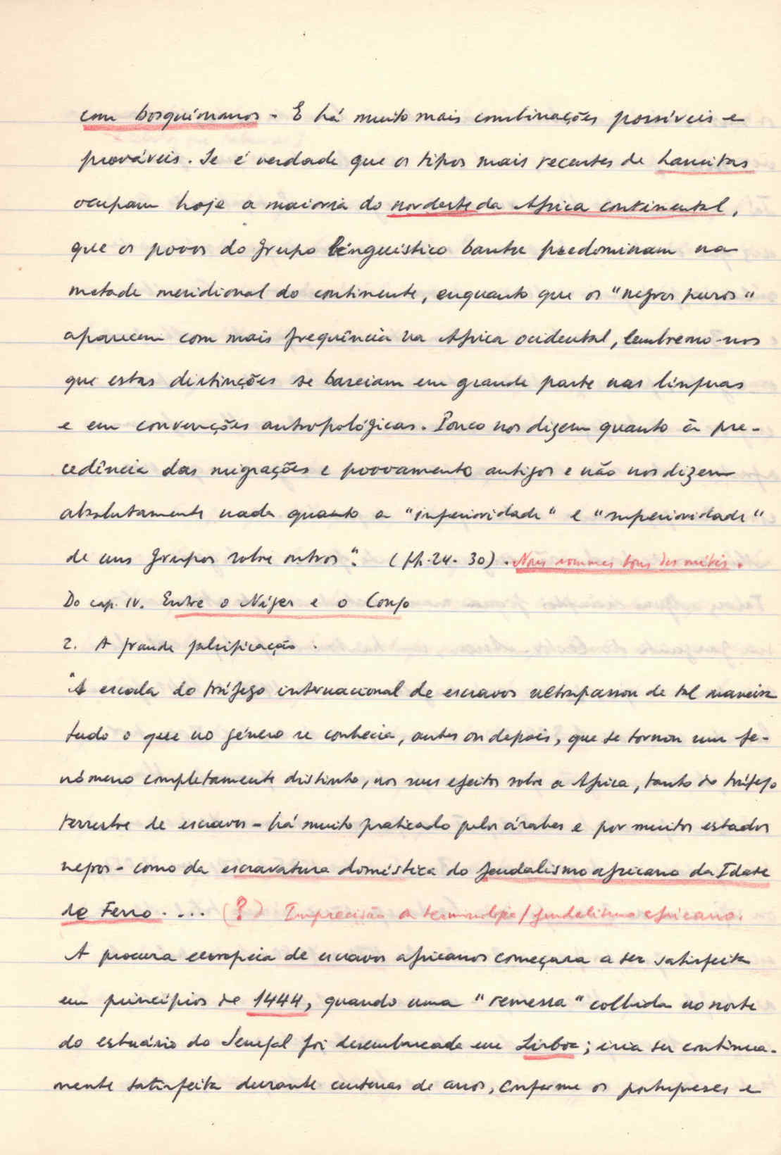 04326.005.003- pag.13