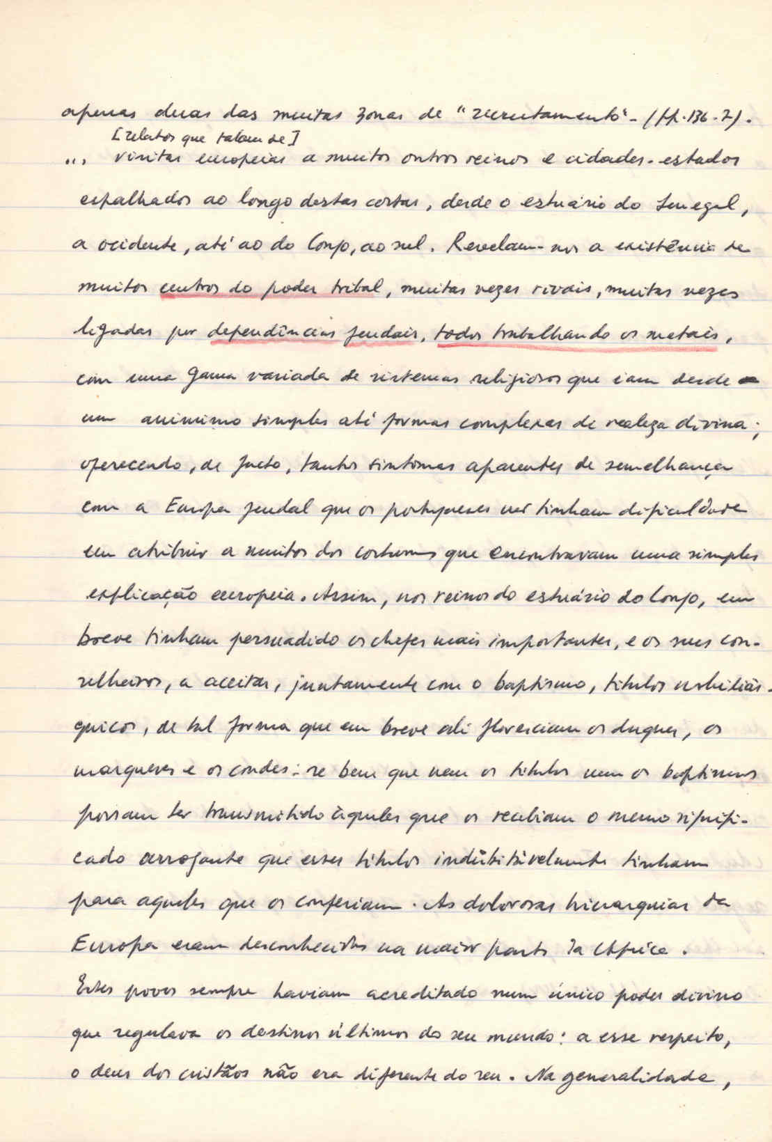 04326.005.003- pag.15