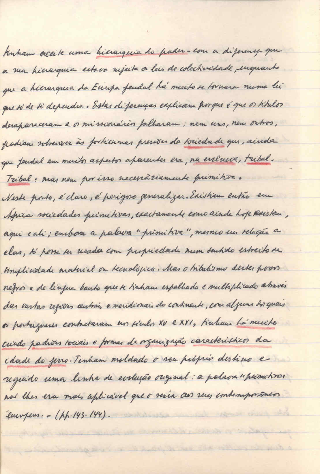 04326.005.003- pag.16