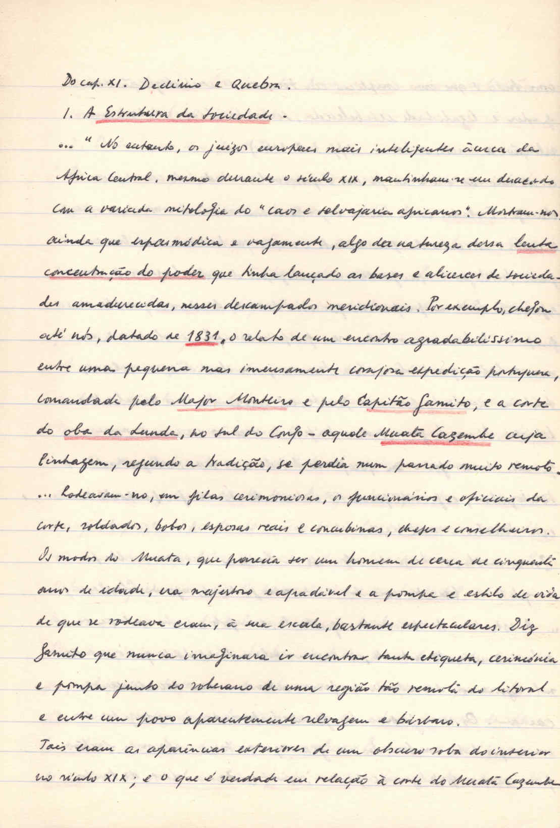 04326.005.003- pag.17