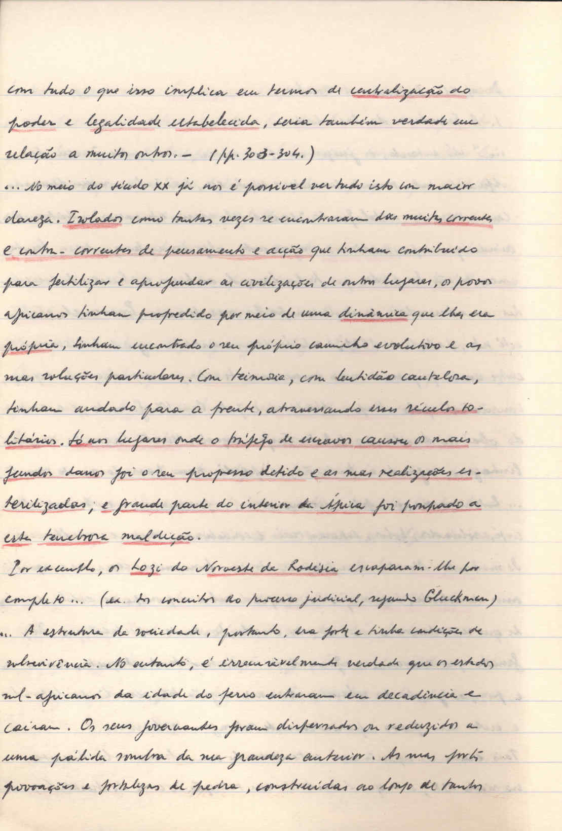 04326.005.003- pag.18
