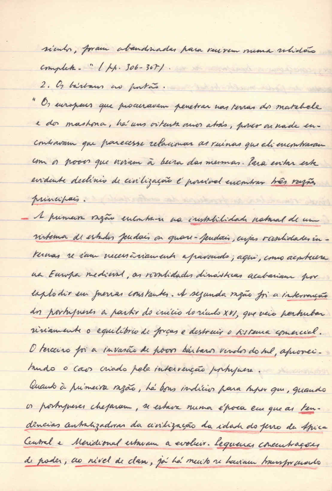 04326.005.003- pag.19