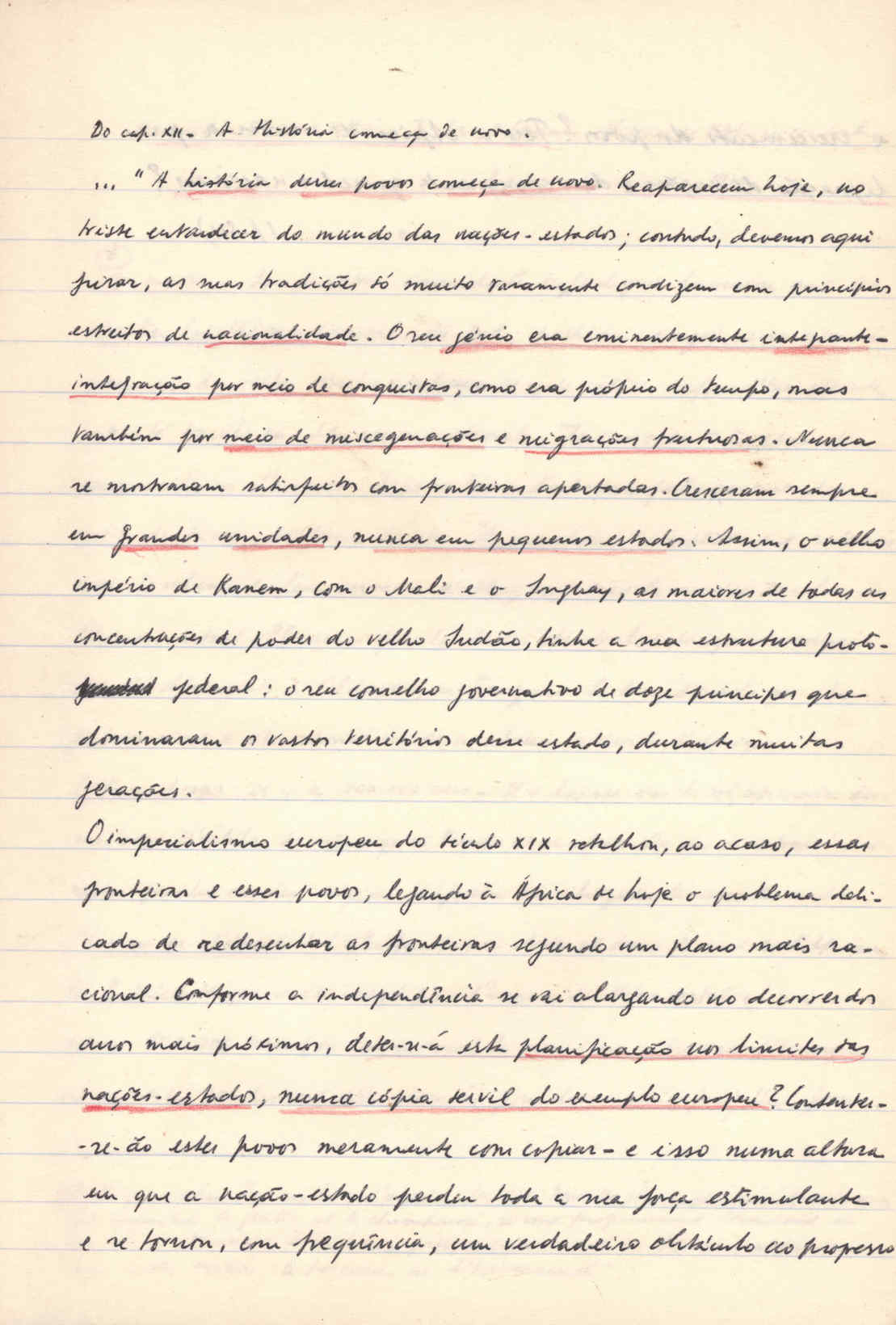 04326.005.003- pag.21