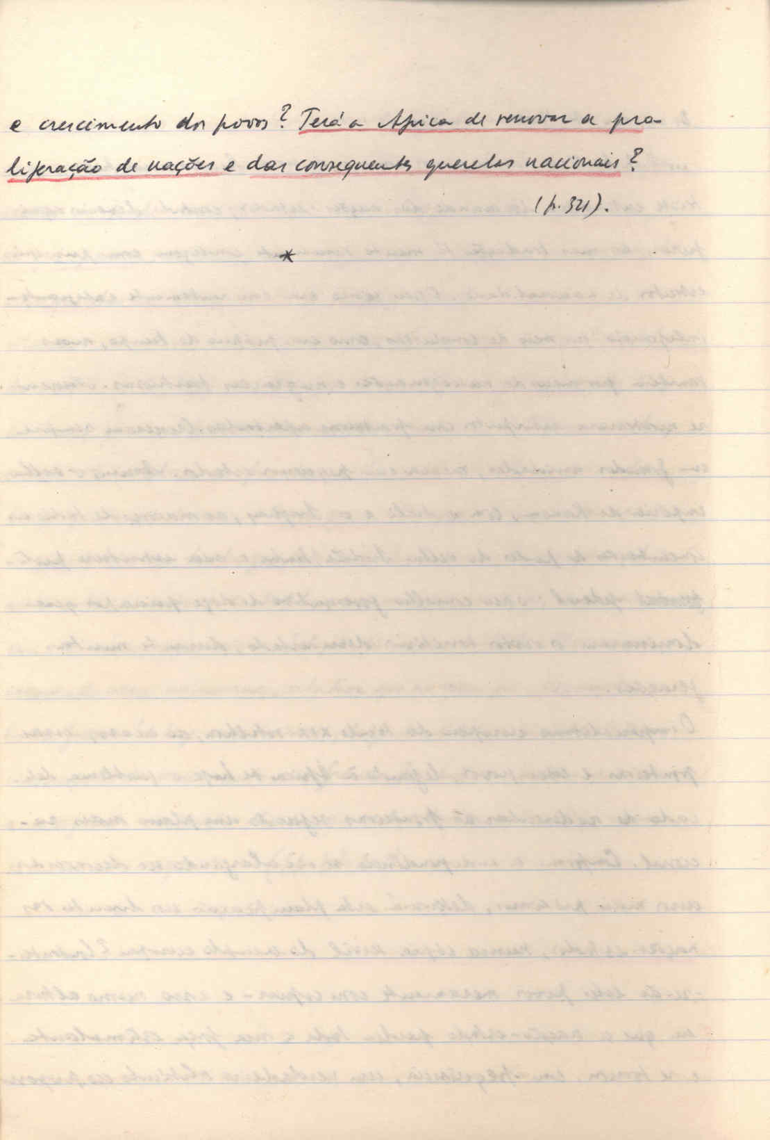 04326.005.003- pag.22