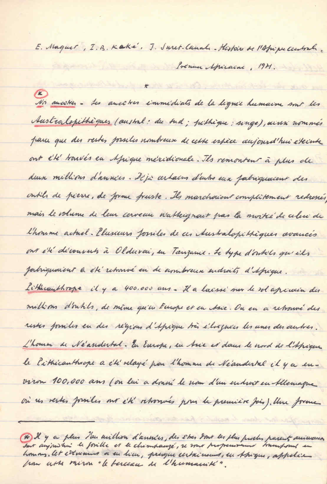 04326.005.003- pag.23