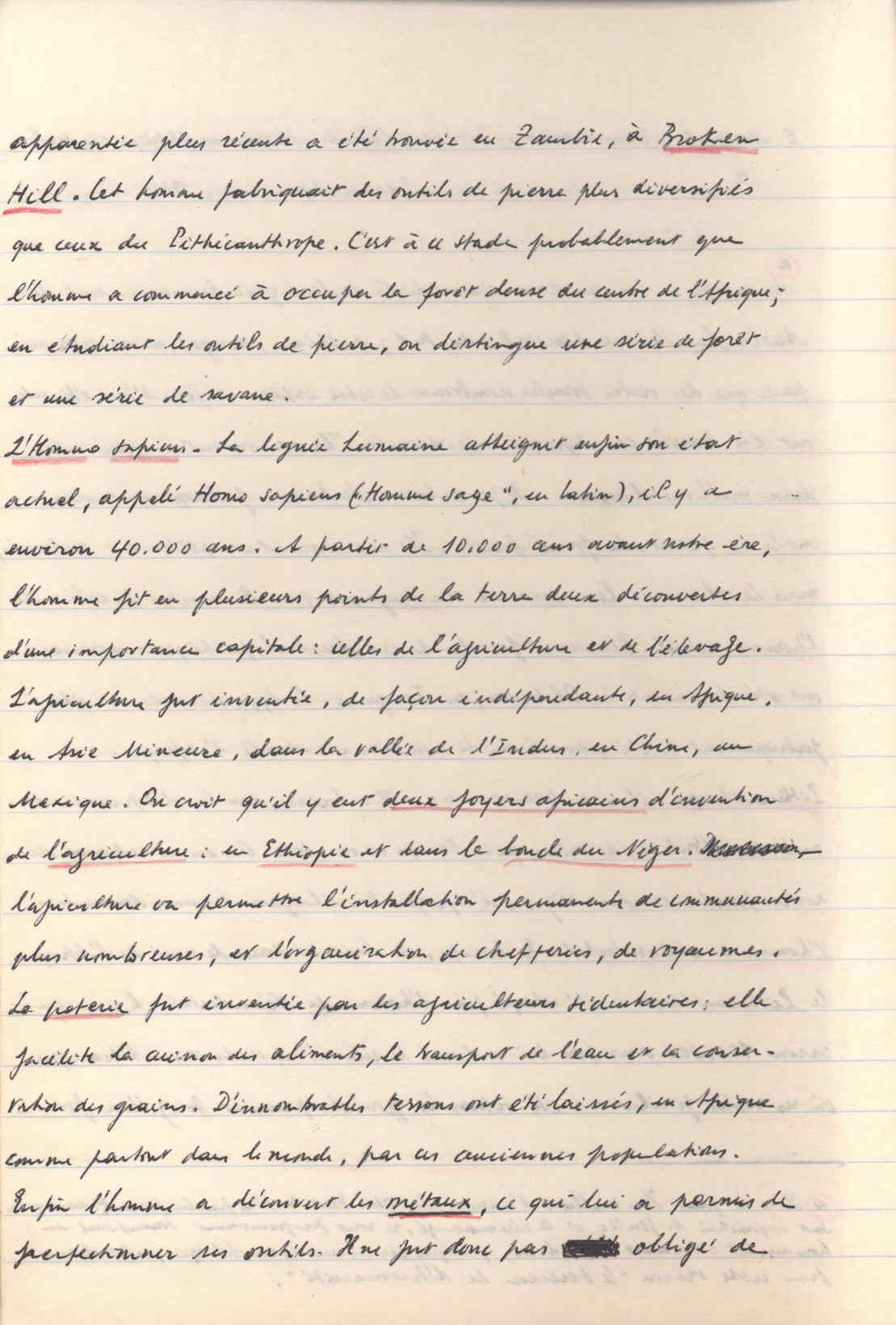 04326.005.003- pag.24