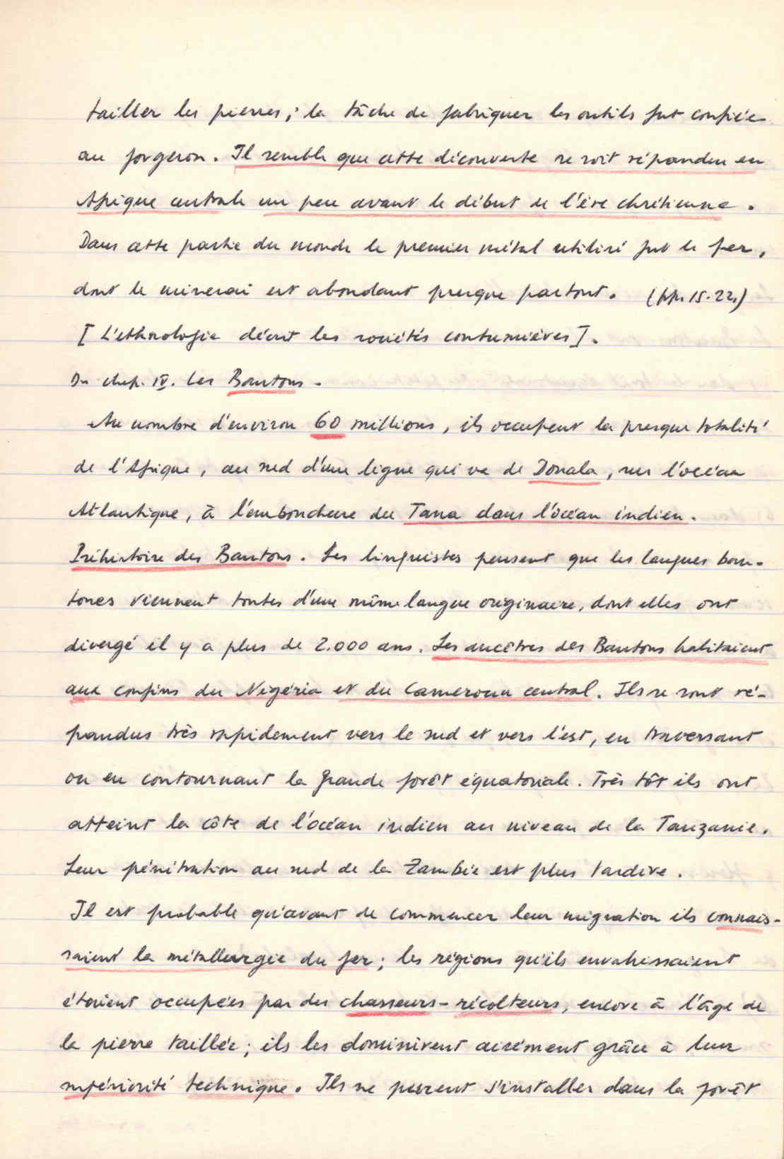 04326.005.003- pag.25