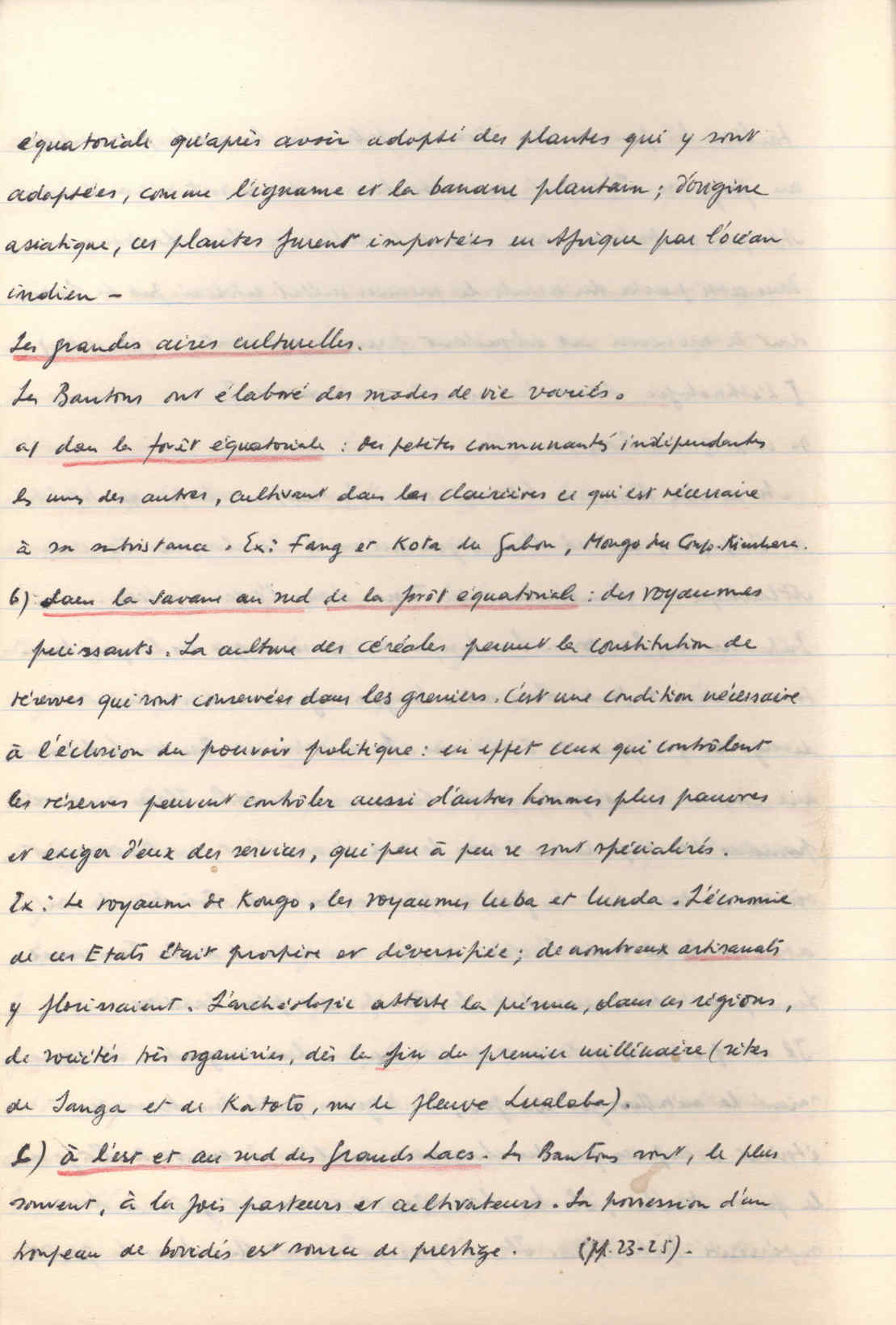 04326.005.003- pag.26