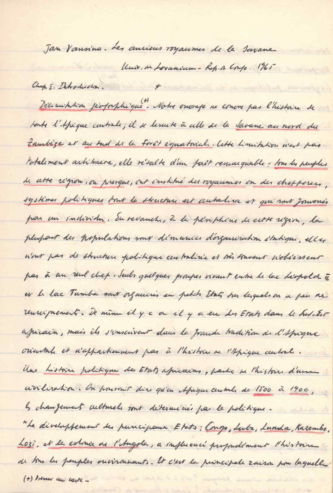 04326.005.003- pag.27