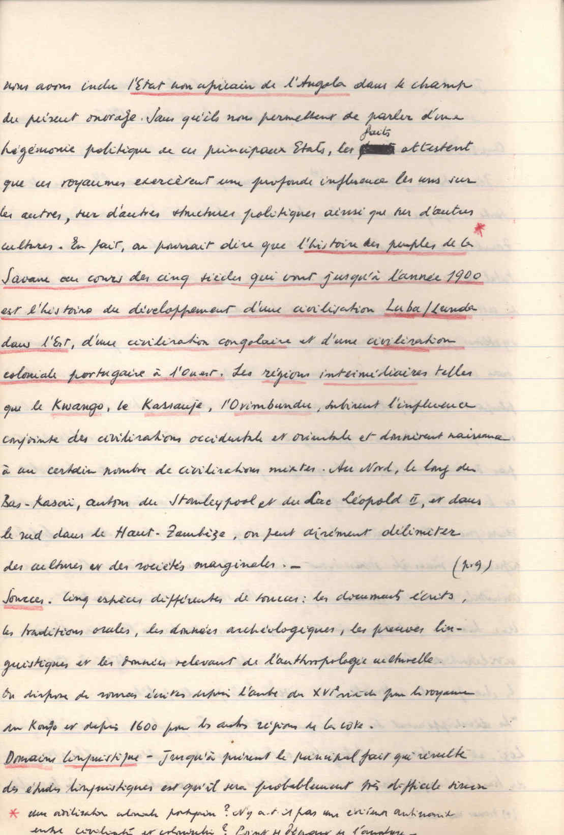 04326.005.003- pag.28