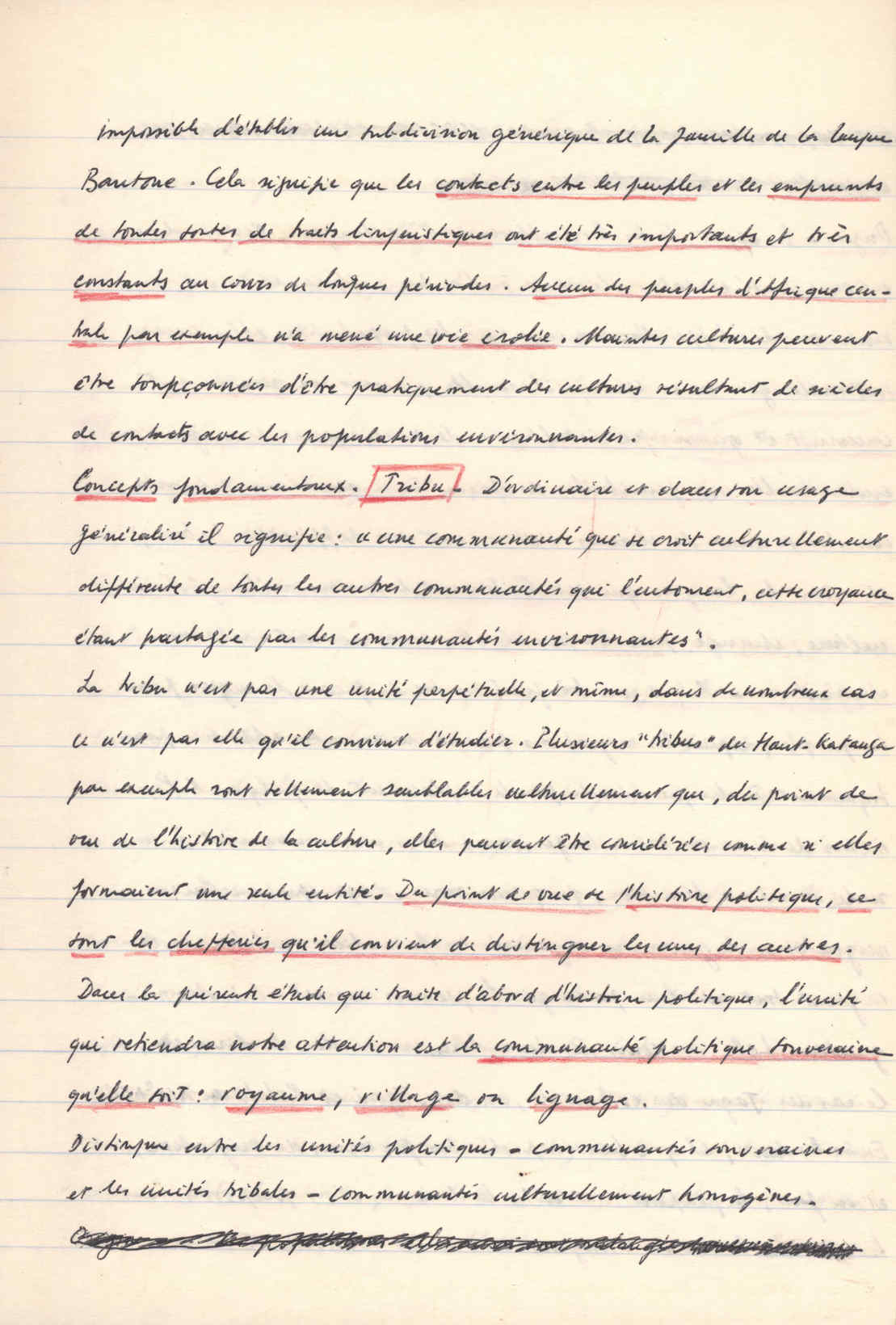 04326.005.003- pag.29