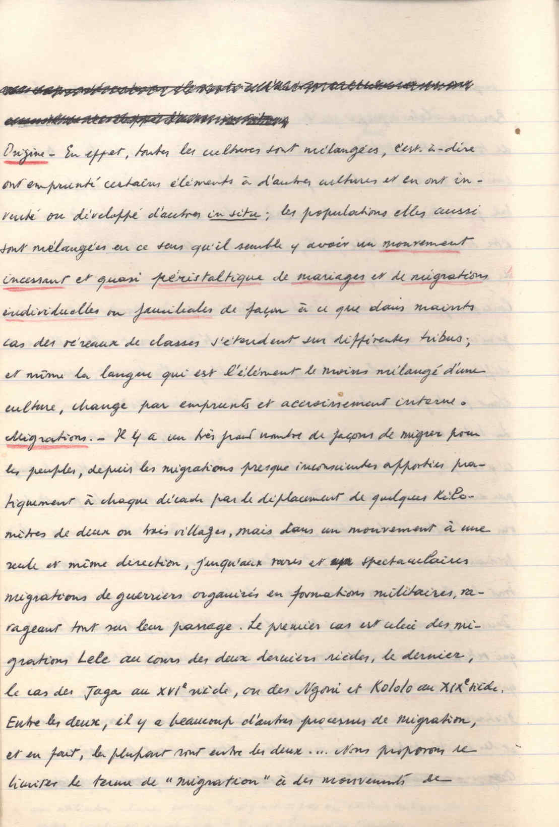 04326.005.003- pag.30