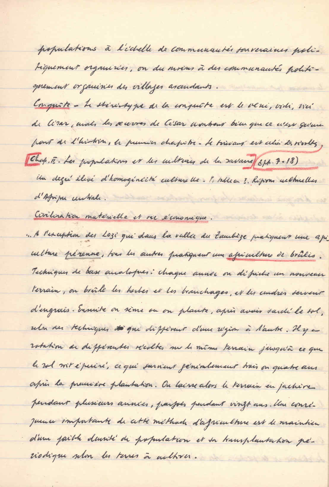 04326.005.003- pag.31