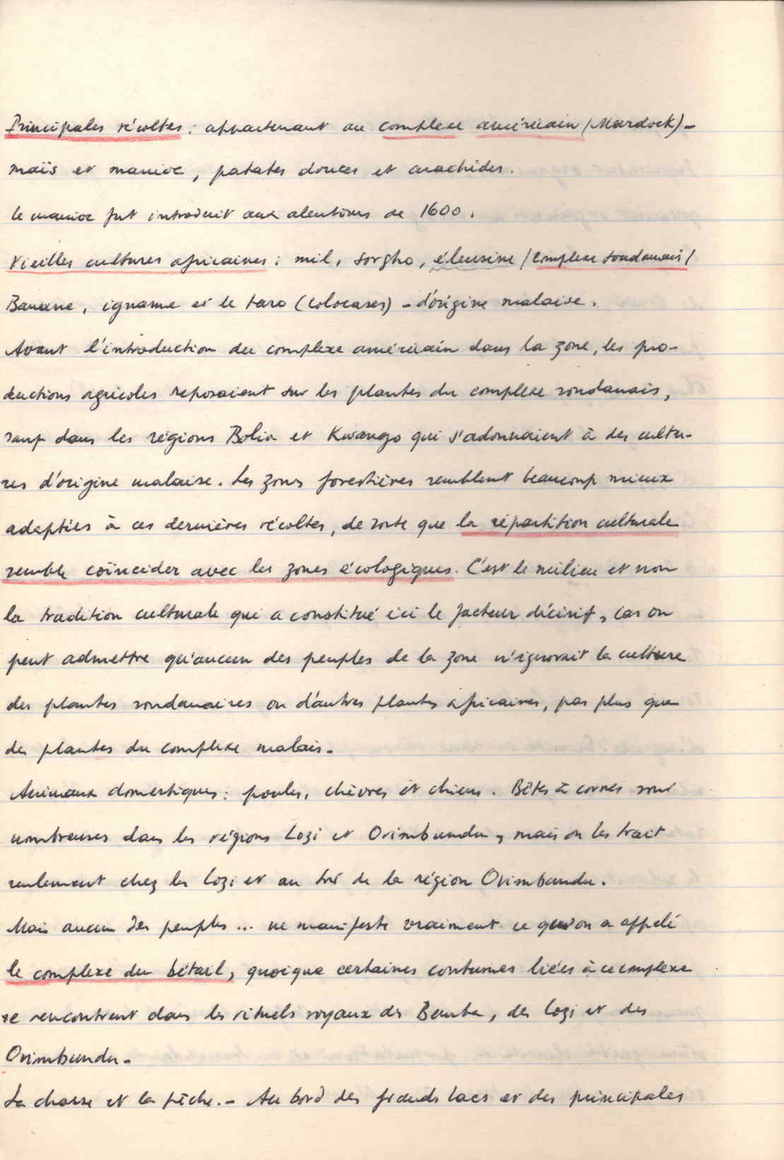 04326.005.003- pag.32